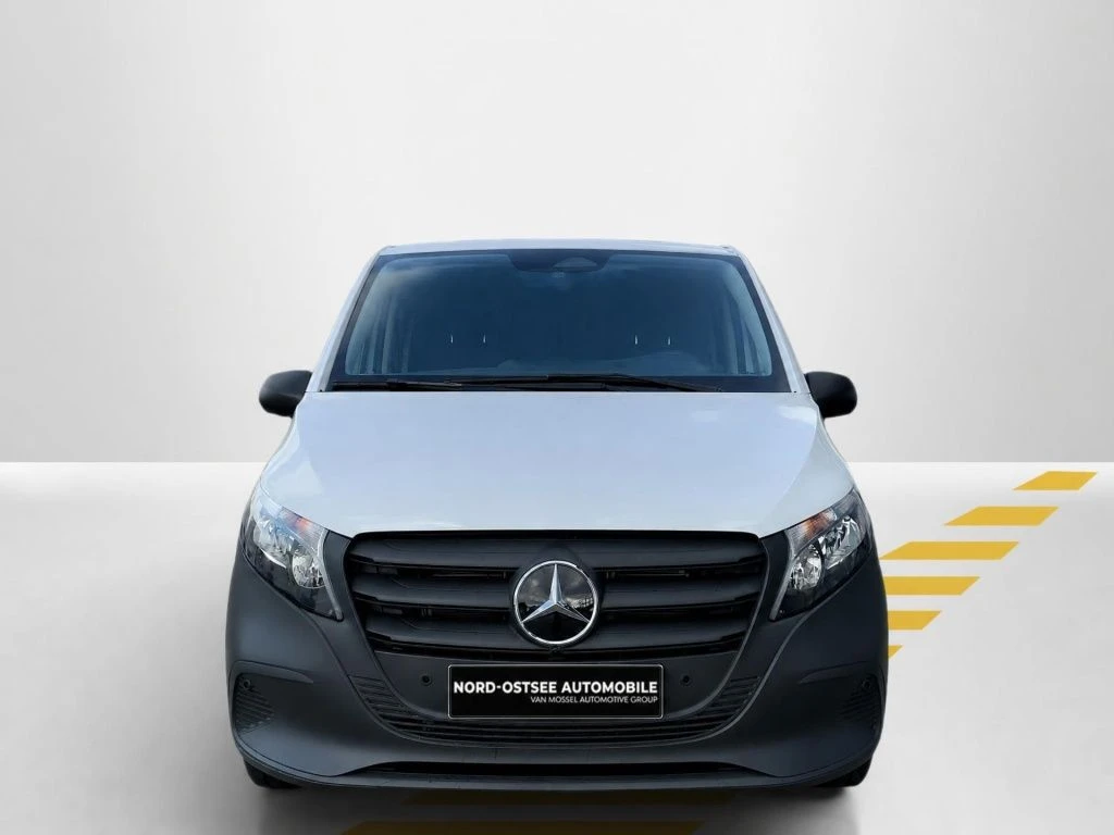 Mercedes-Benz-Vito 119-image-4