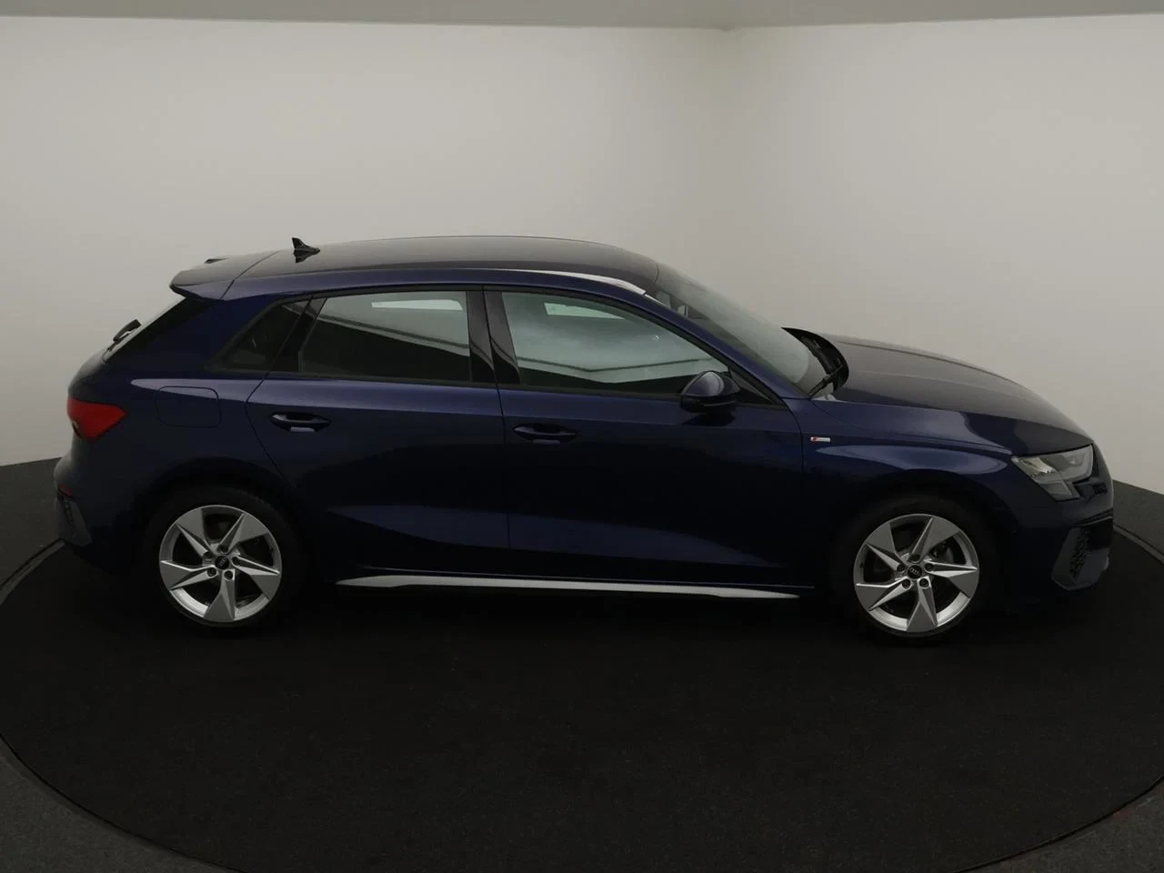 Audi-A3-image-28