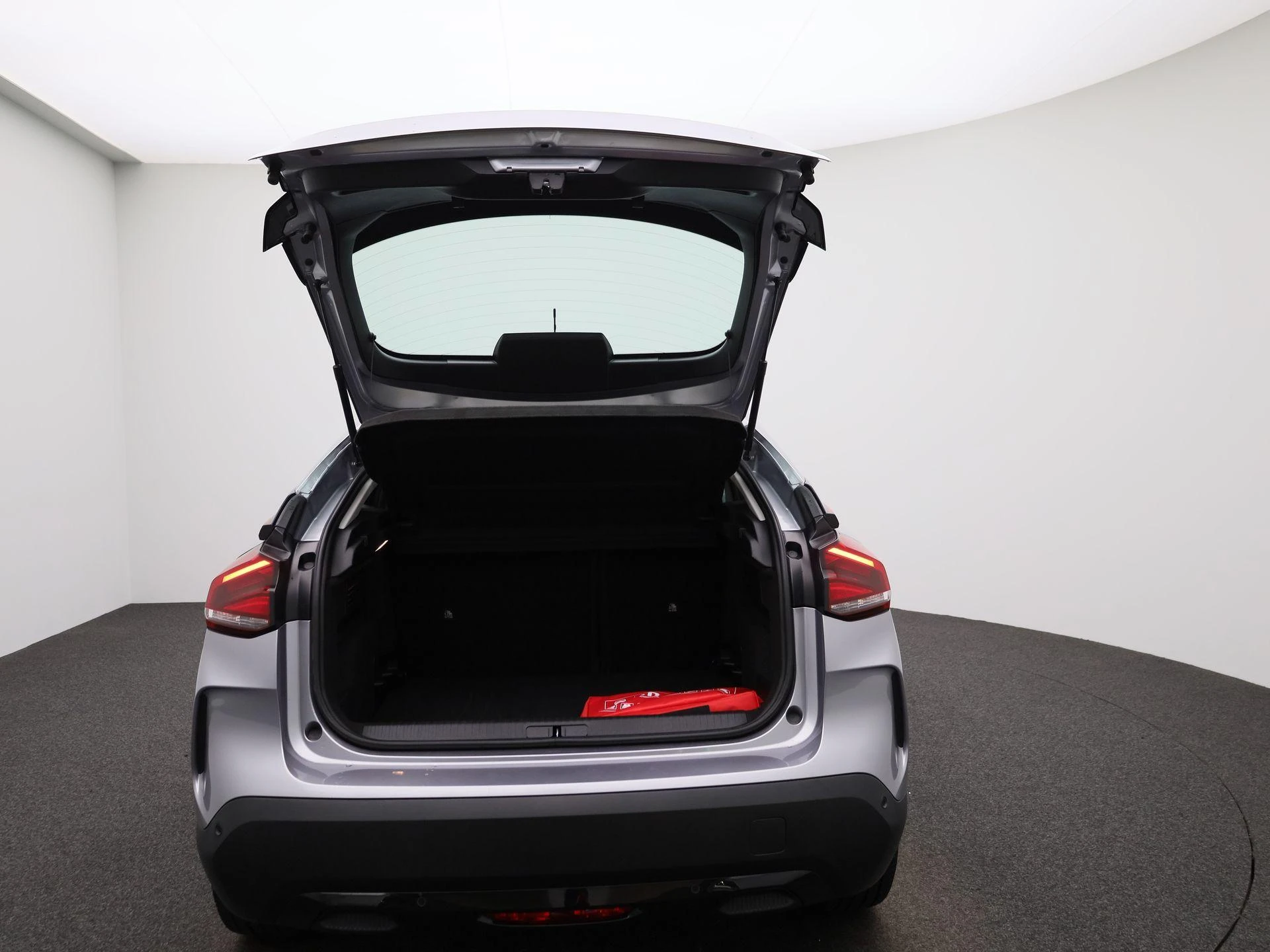 Citroën-ë-C4-image-10