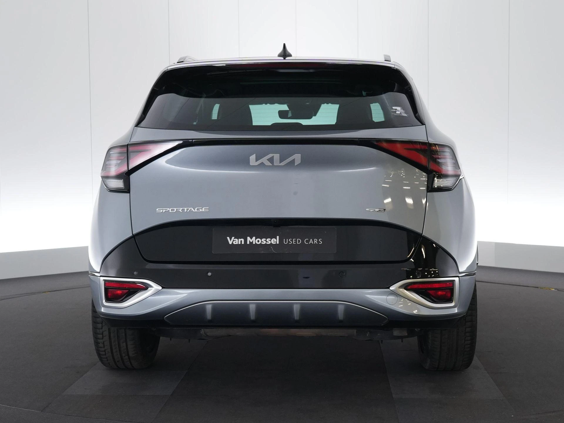Kia-Sportage-image-4