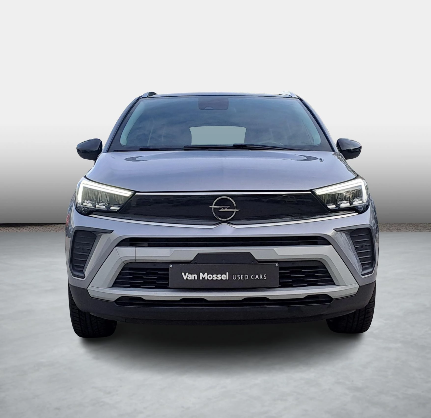 Opel-Crossland X-image-1