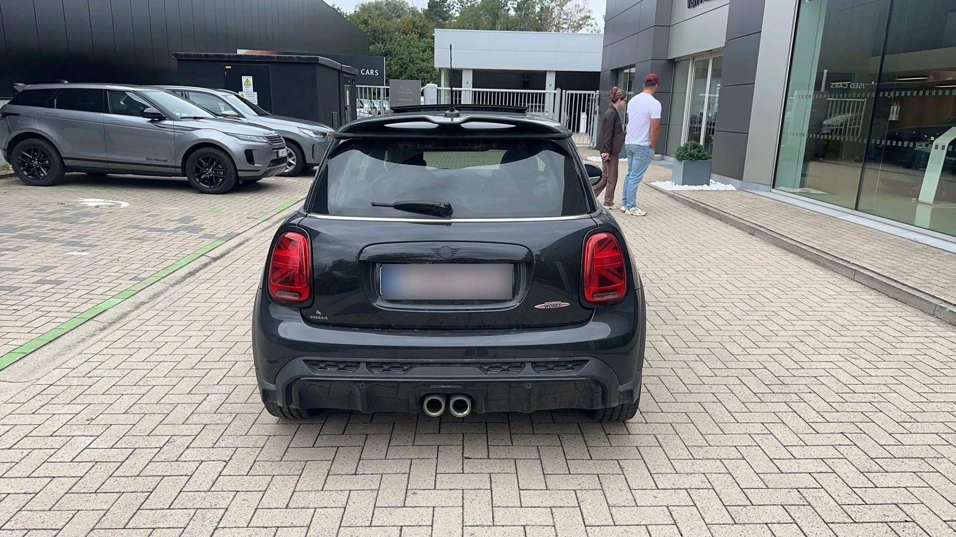 MINI-Cooper-image-5