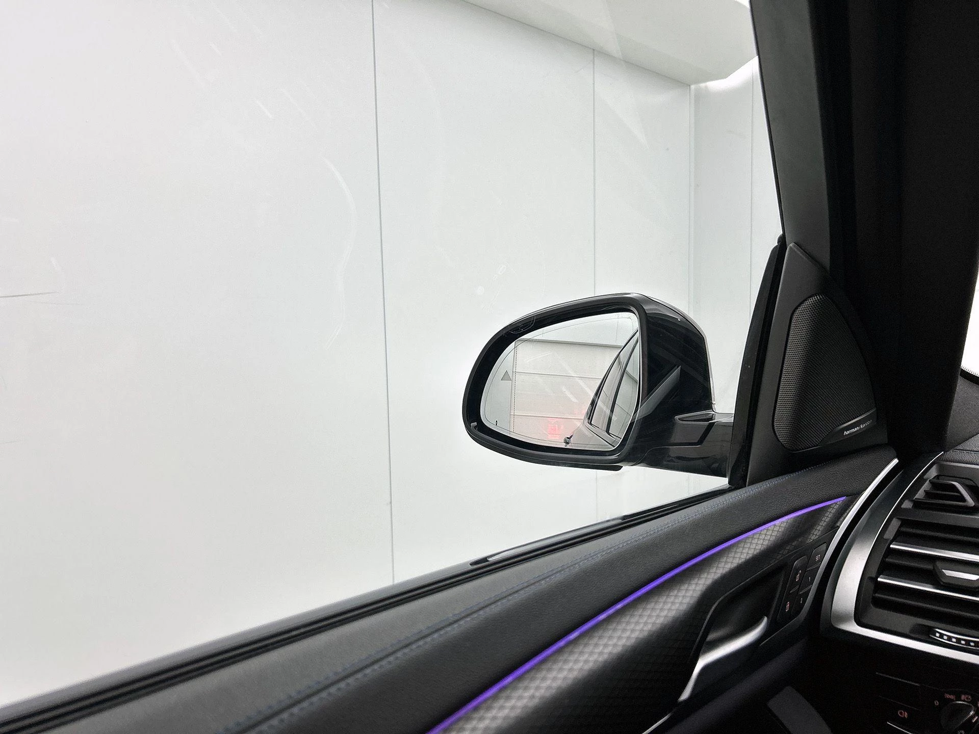 BMW-X3-image-16
