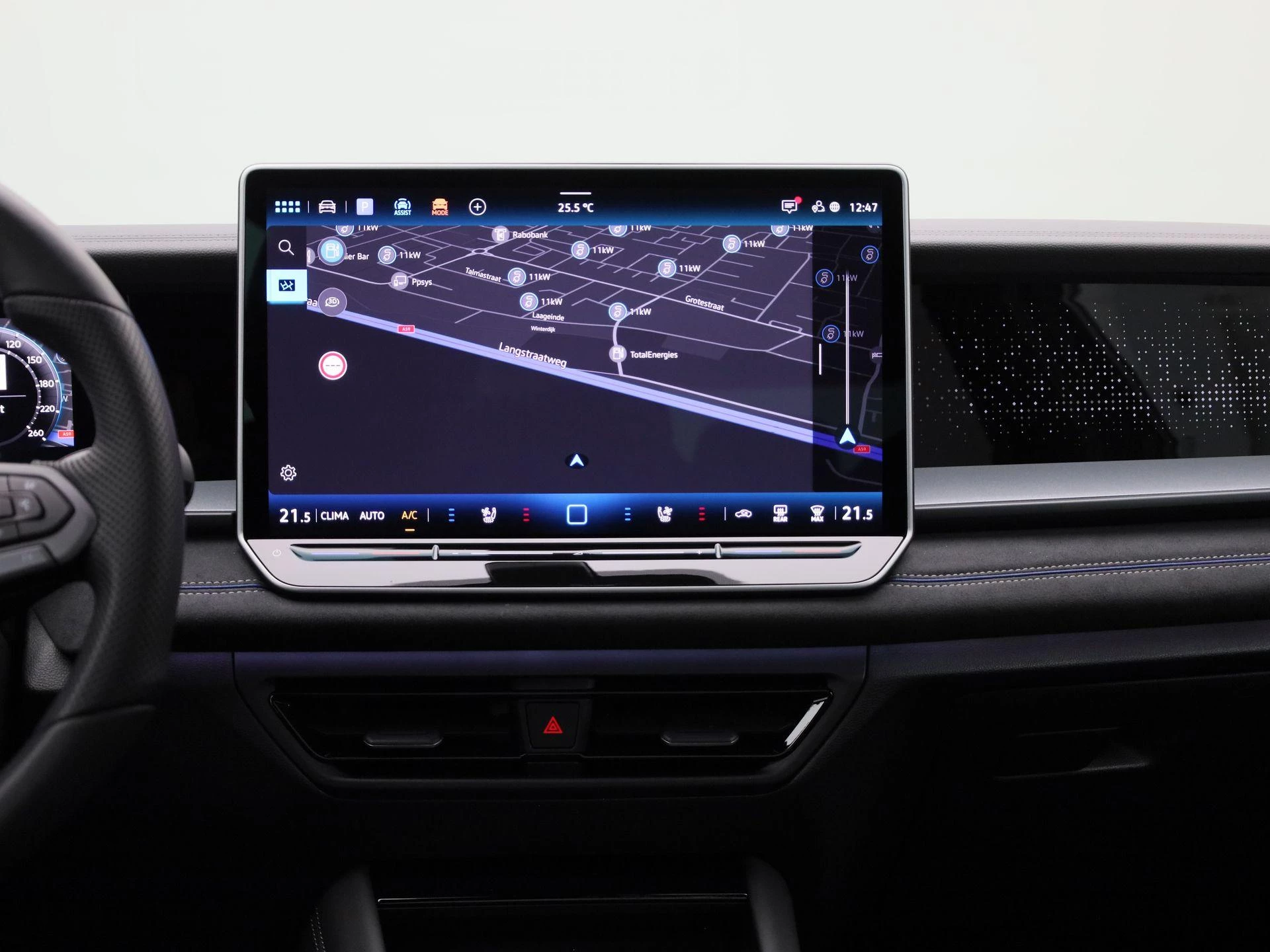 Volkswagen-Tayron-image-8