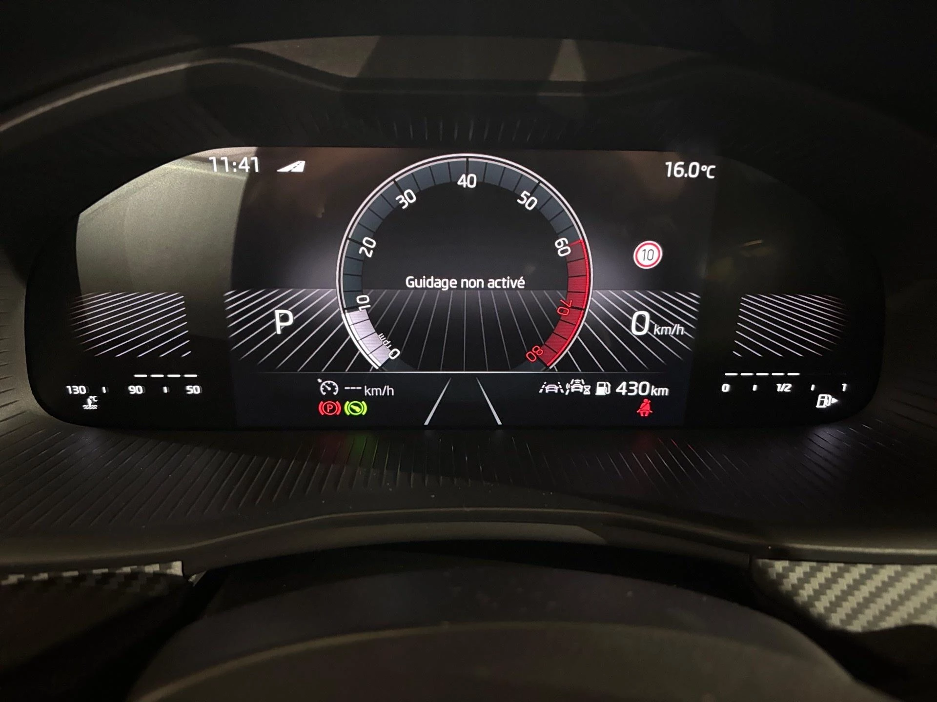 Škoda-Kamiq-image-17