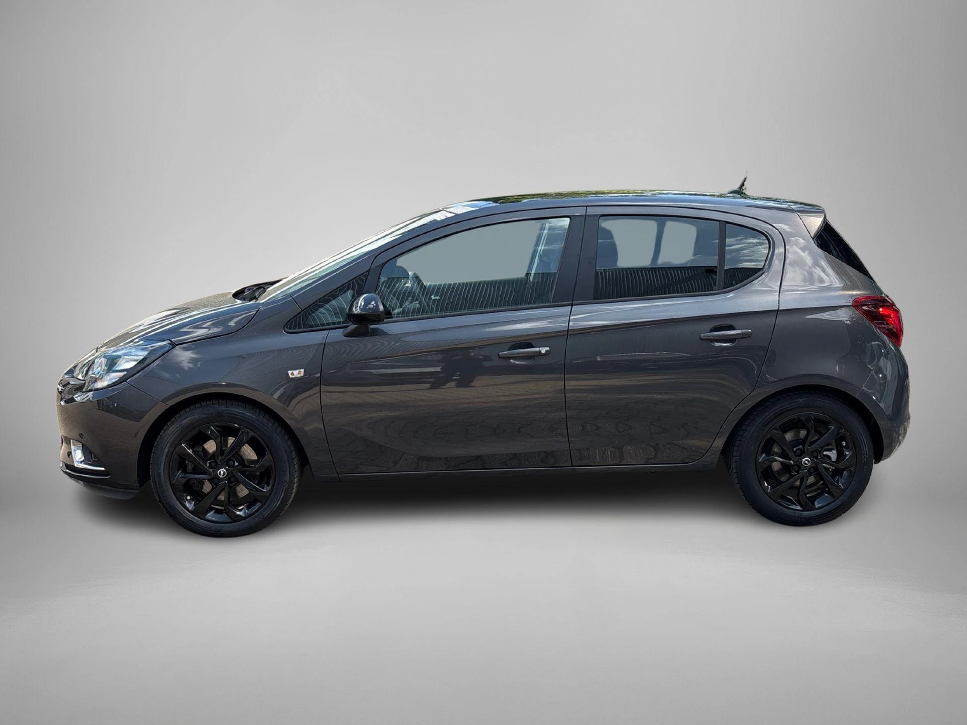 Opel Corsa 1.4 Color Edition