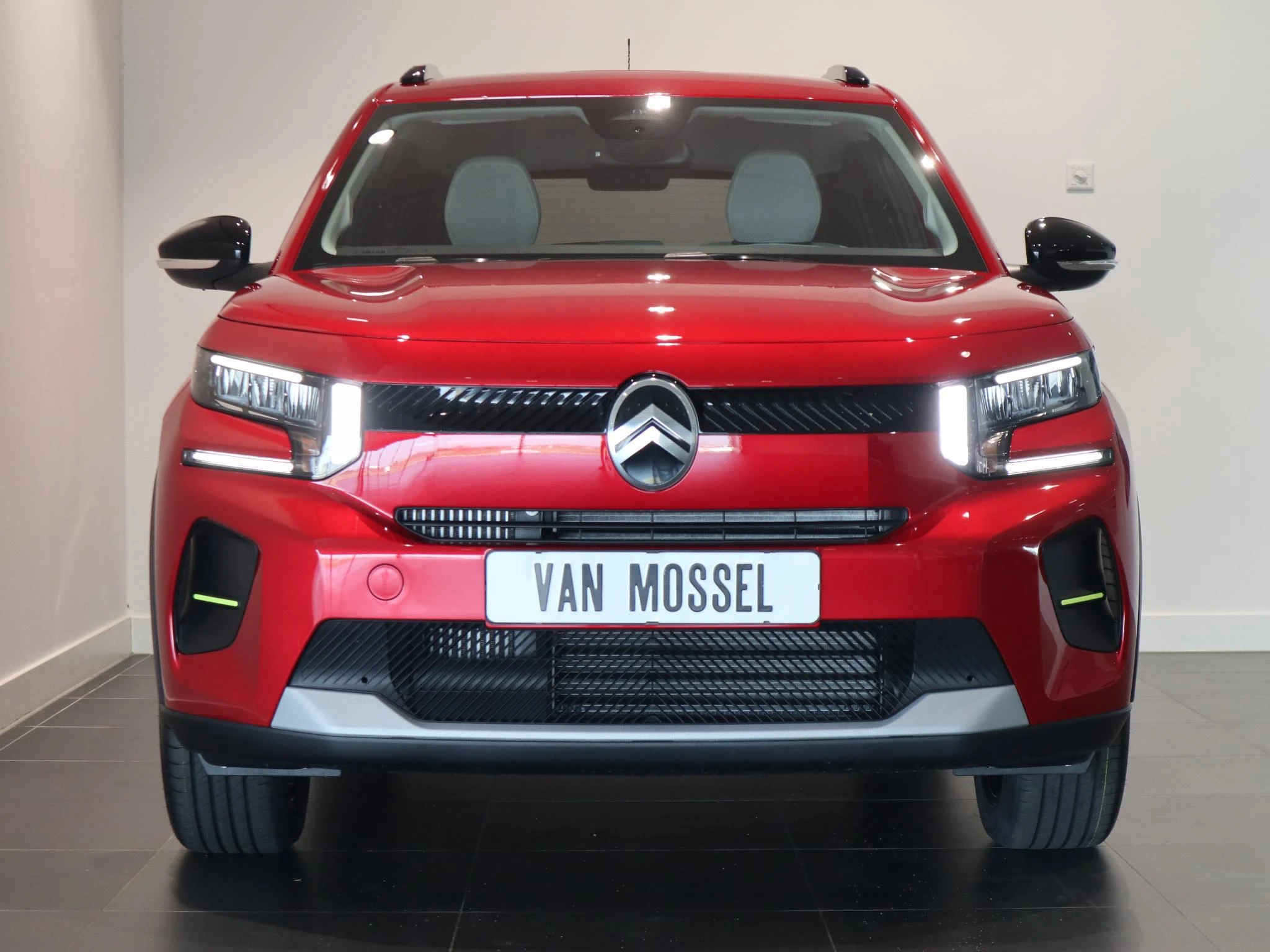 Citroën-ë-C3-image-1