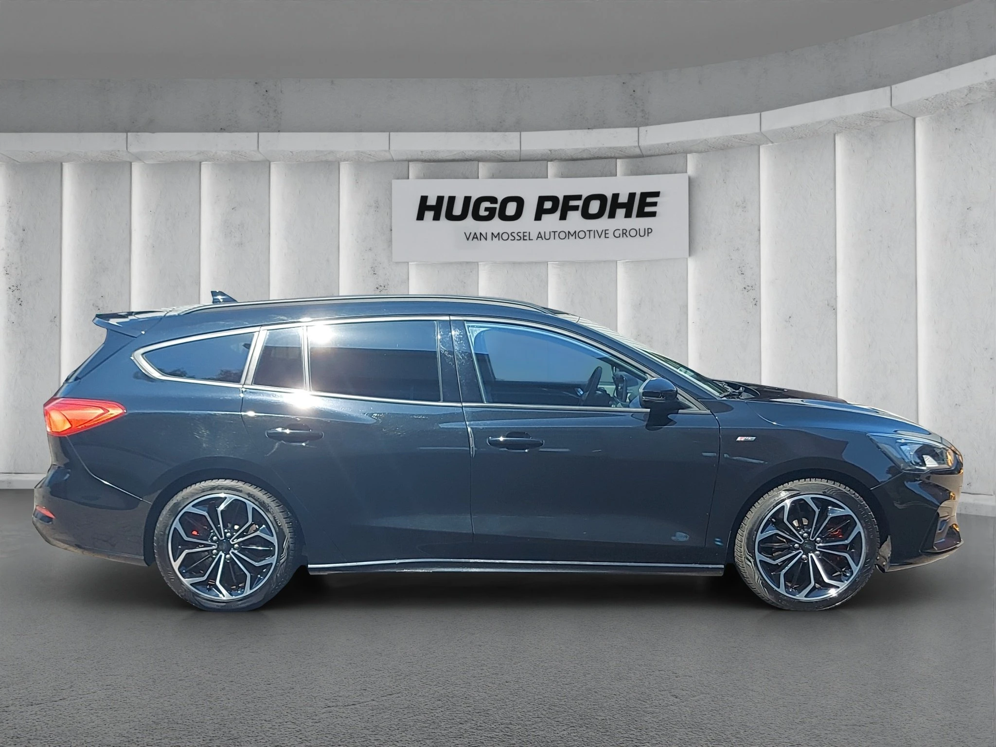 Ford-Focus-image-5