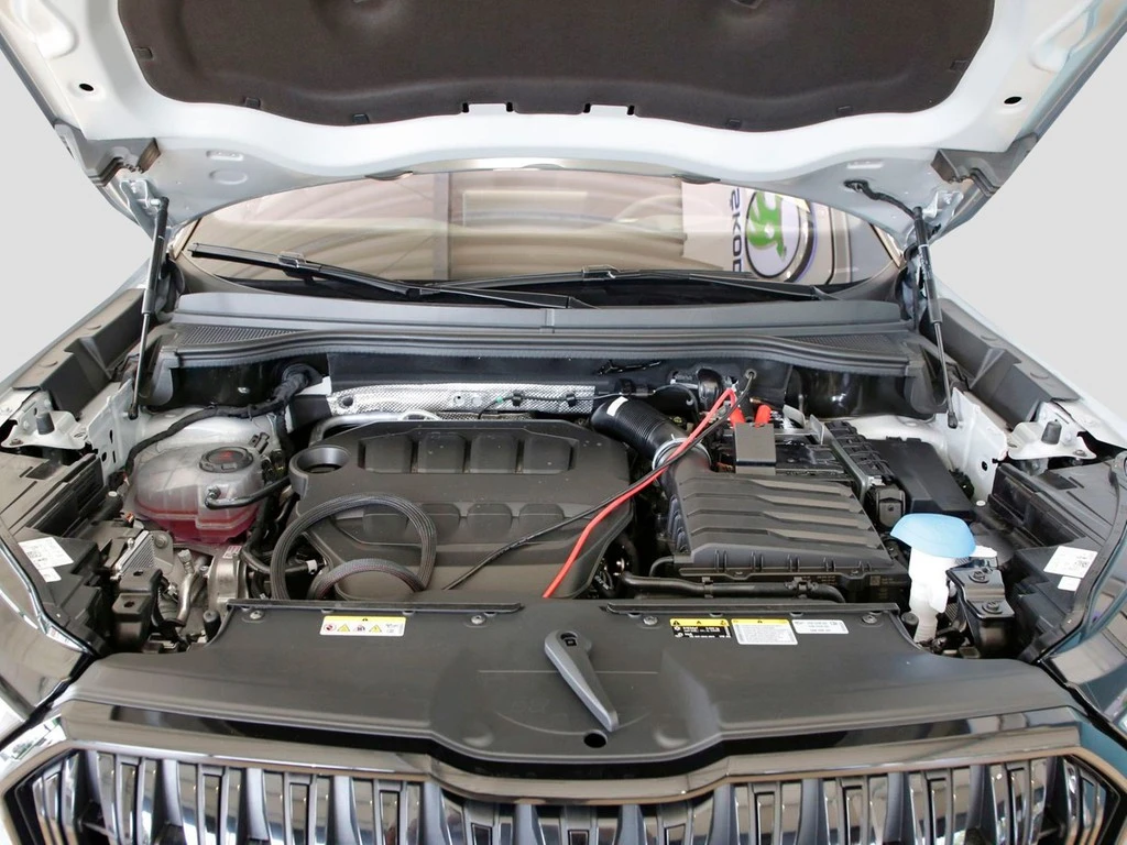 Škoda-Kodiaq-image-6
