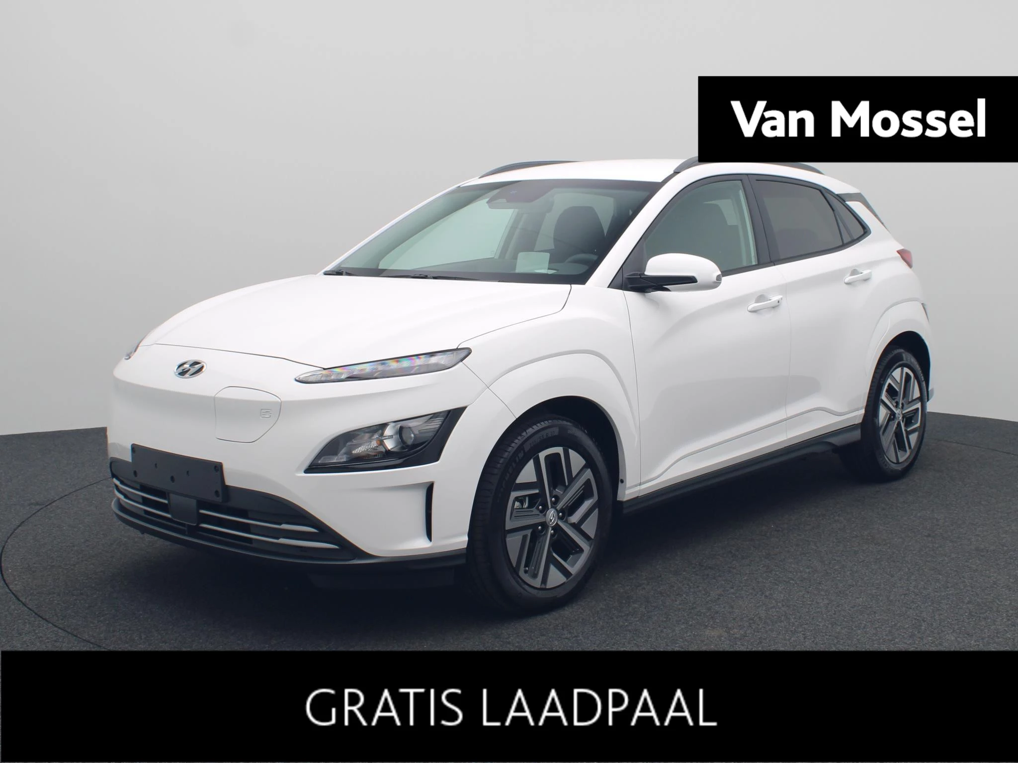 Hyundai-Kona-image-0