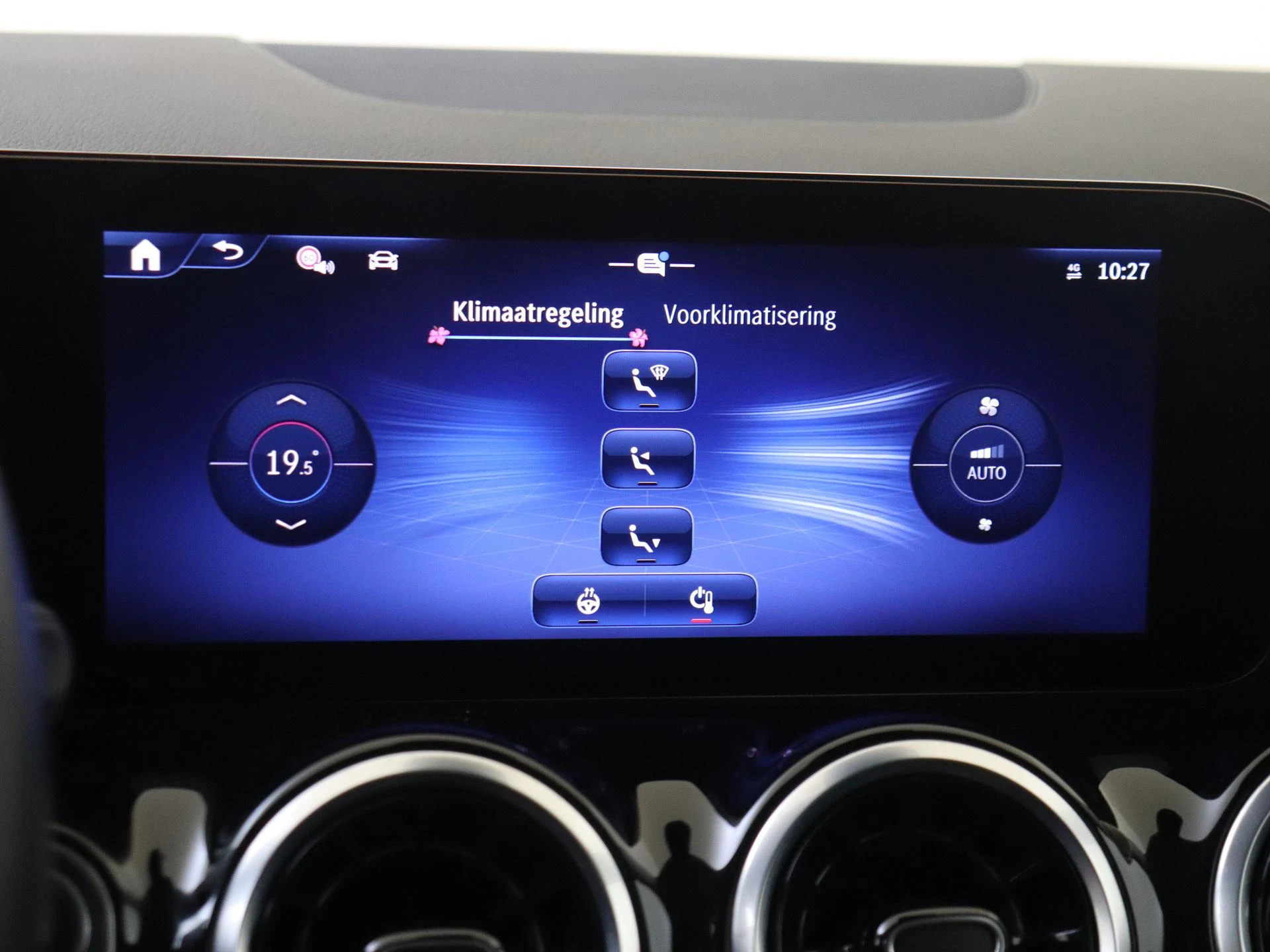 Mercedes-Benz-B-Klasse-image-17