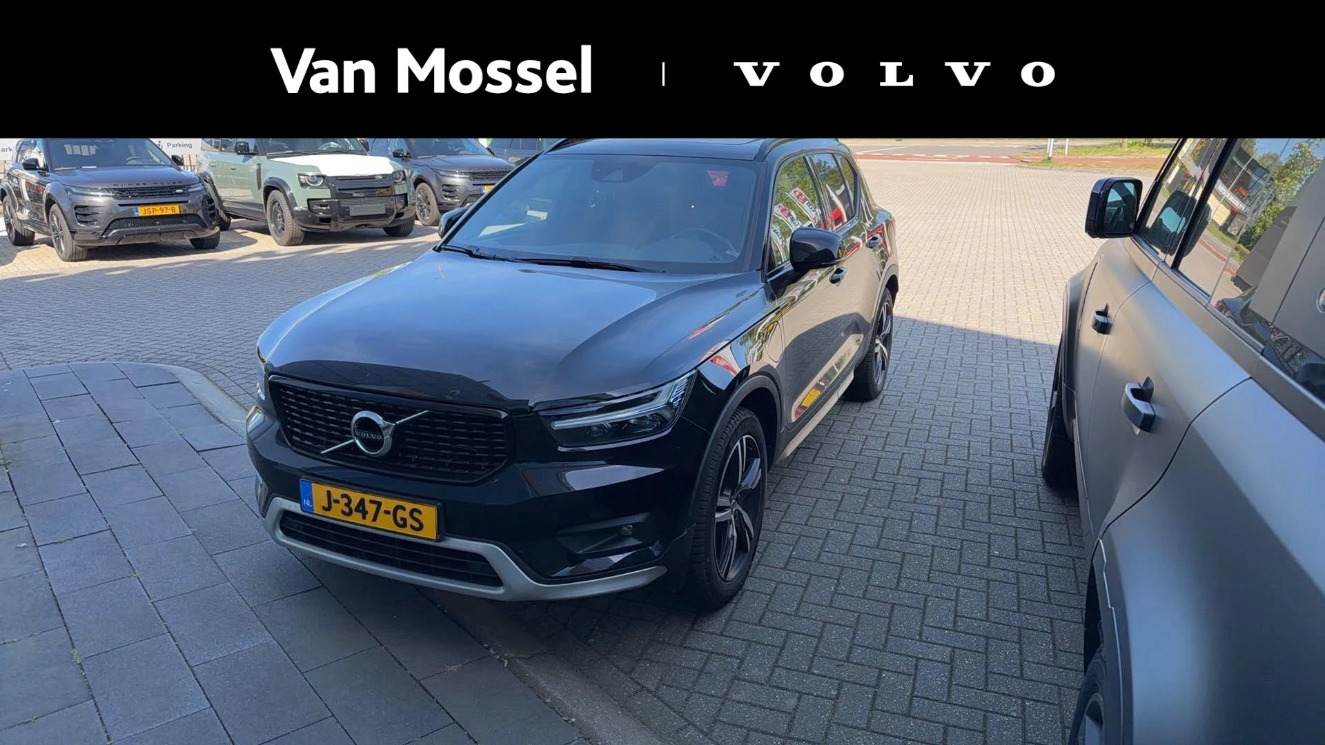 Volvo-XC40-image-0