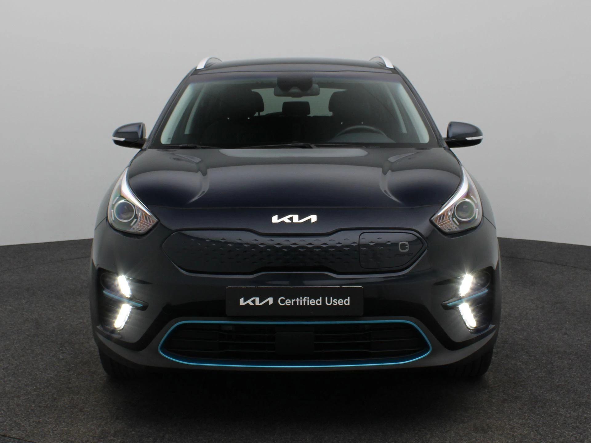 Kia-e-Niro-image-2