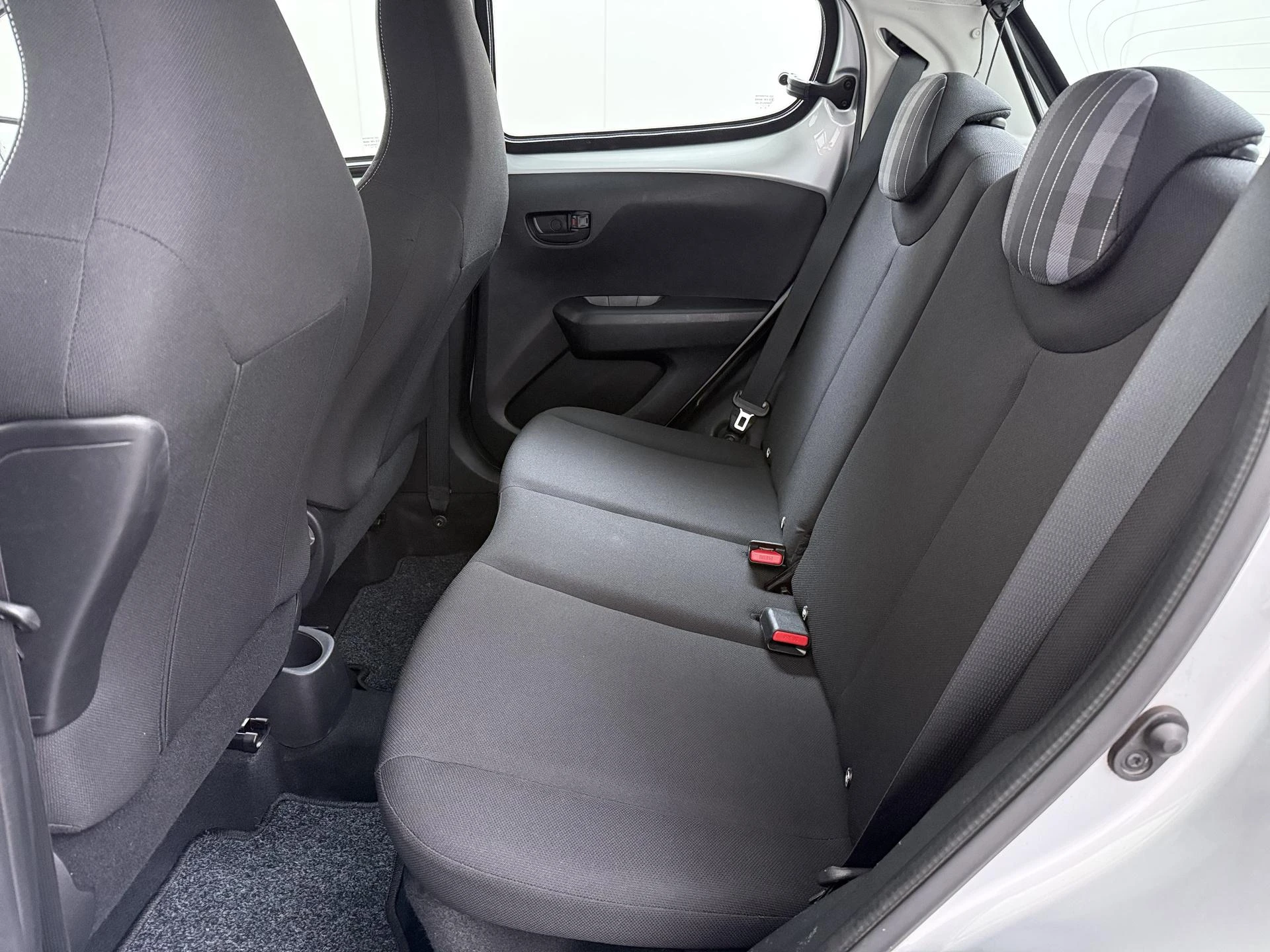Peugeot-108-image-6