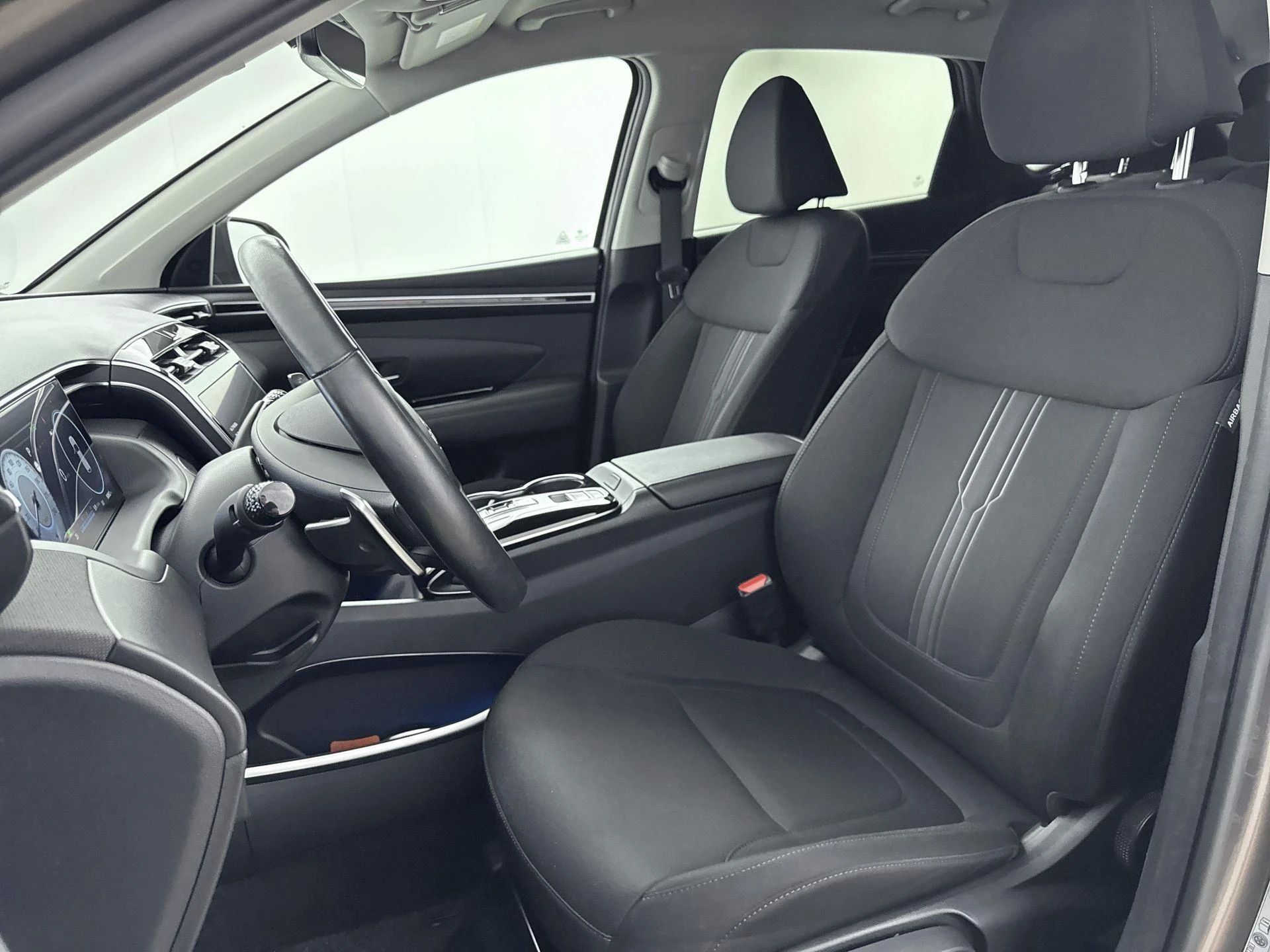 Hyundai-Tucson-image-30