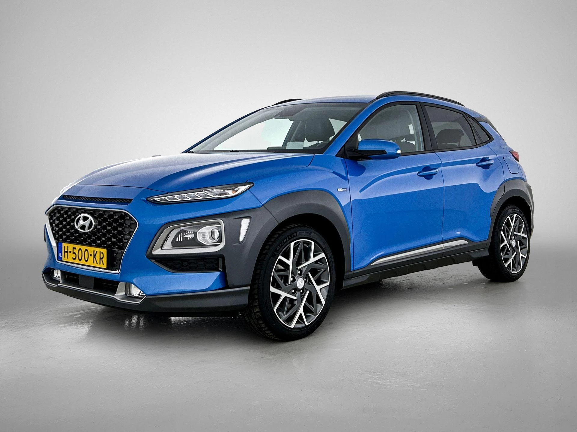 Hyundai-Kona-image-0