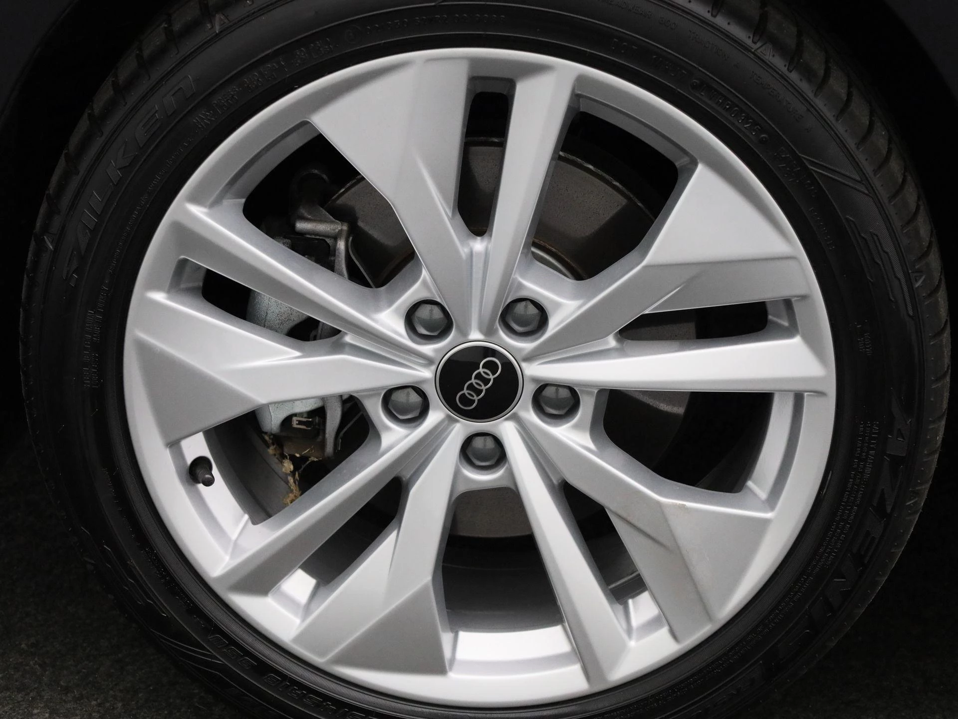 Audi-A3-image-14