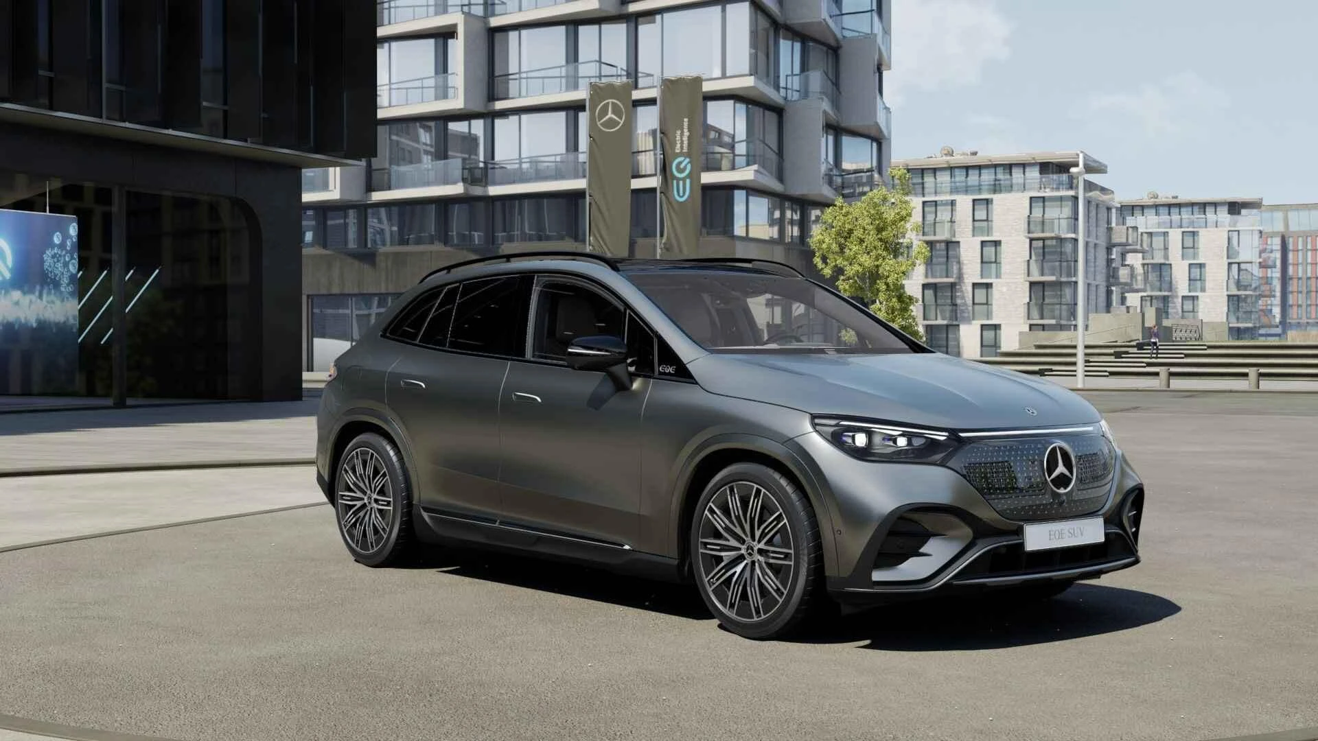 Mercedes-Benz-EQE-image-1