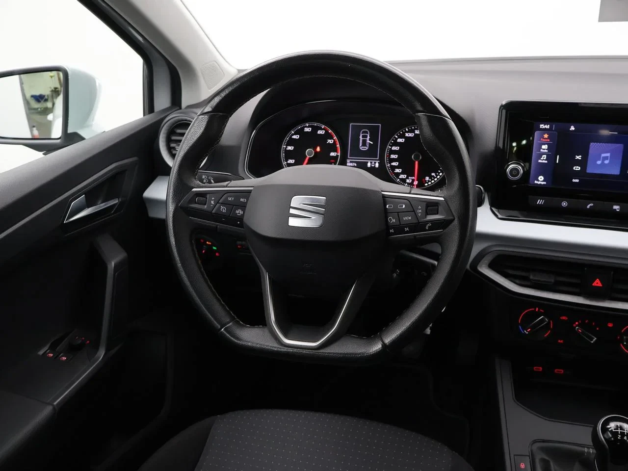 SEAT-Ibiza-image-12