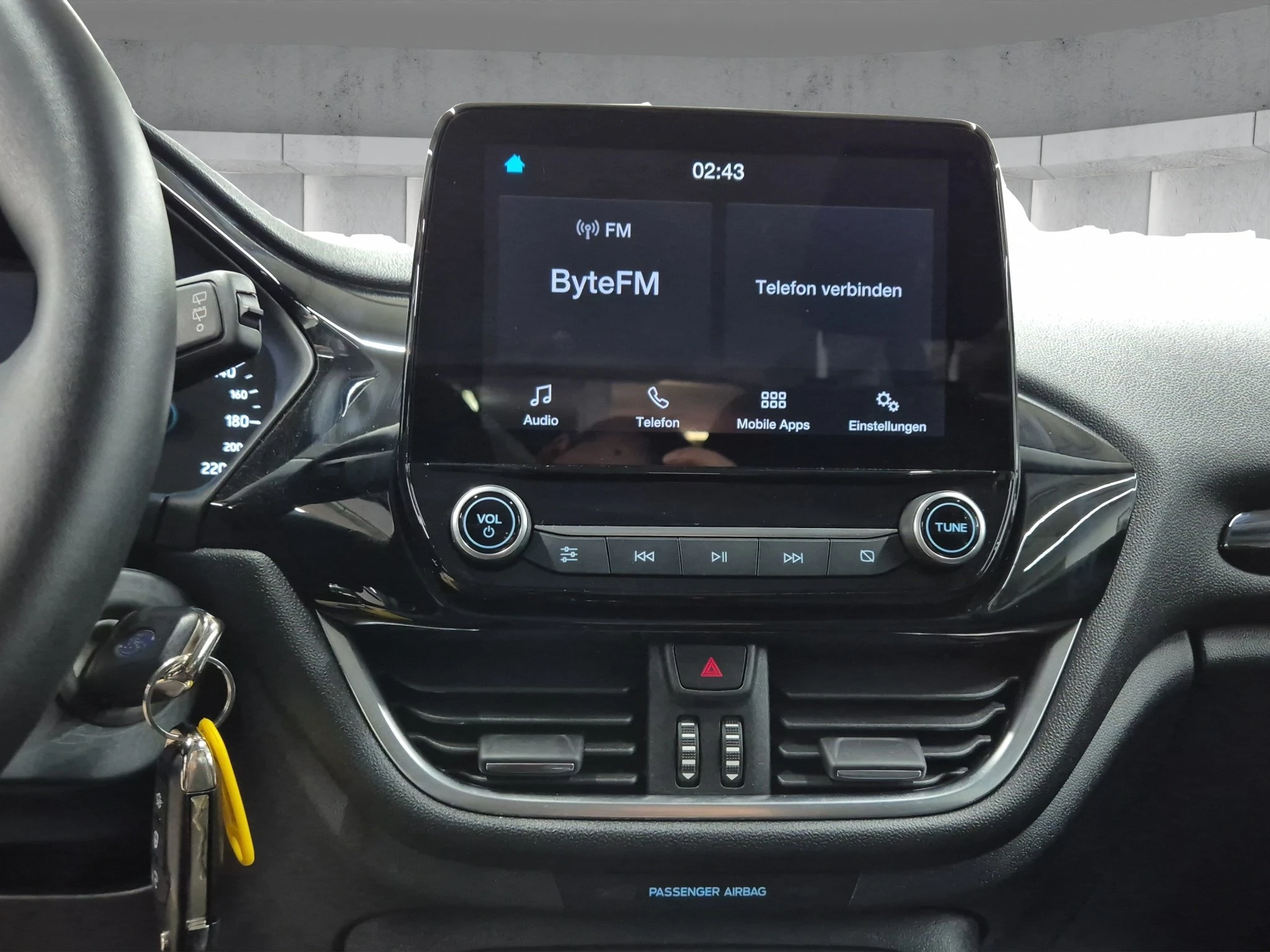 Ford-Fiesta-image-14
