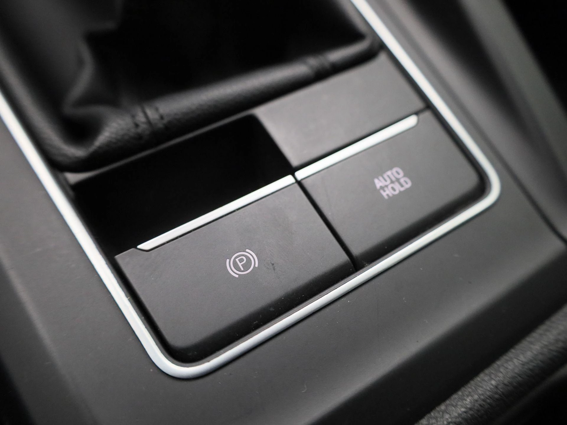 Volkswagen Golf Variant VIII 1.0 TSI 81kW Life