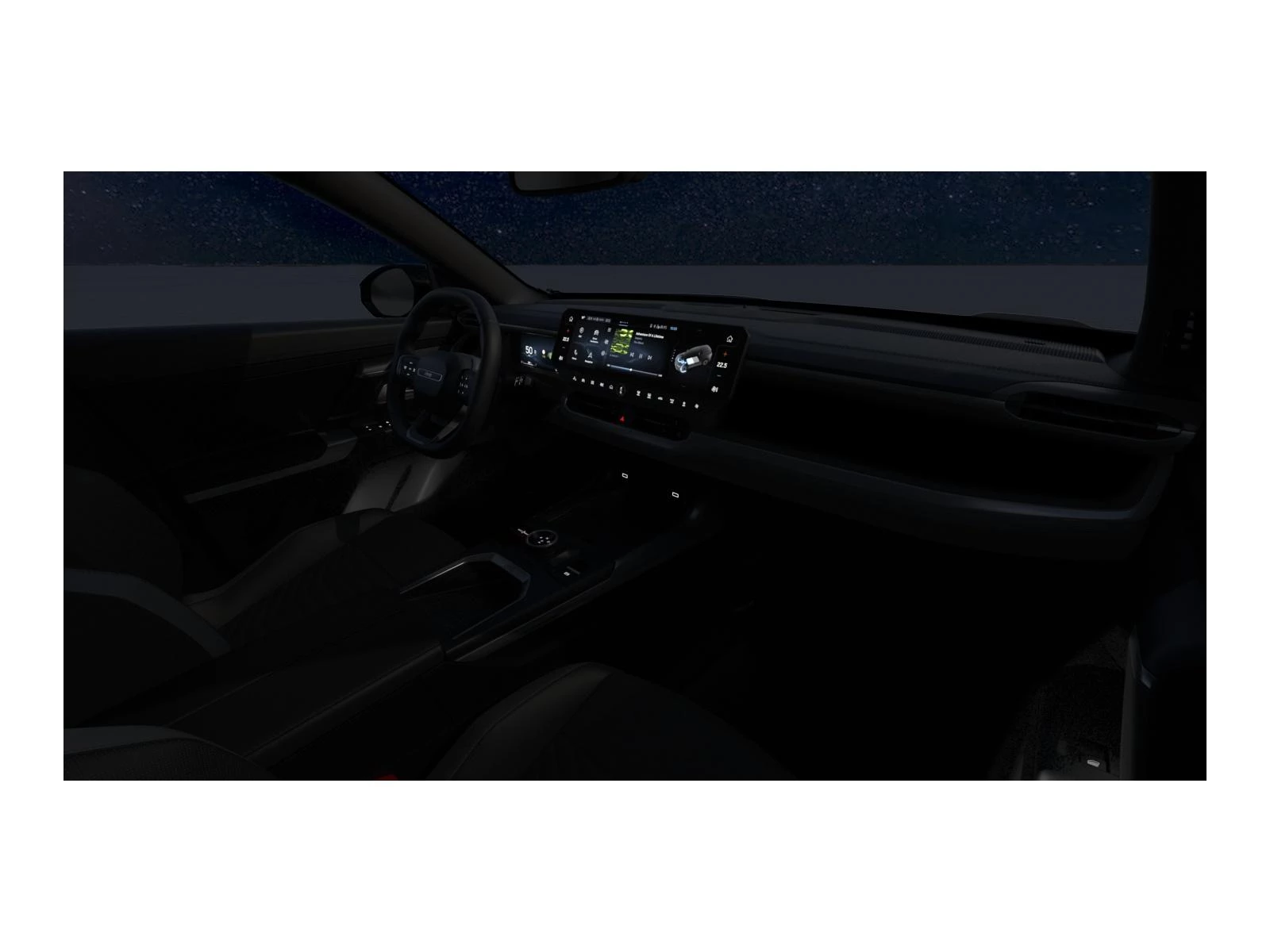 Jeep-Compass-image-8