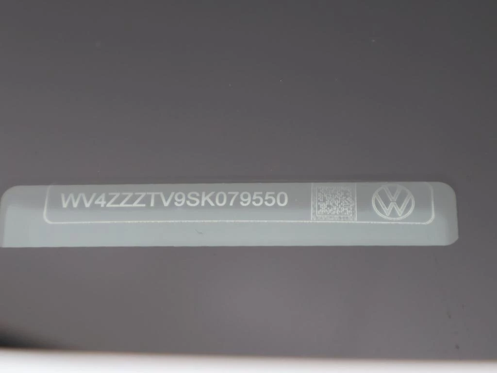 Volkswagen Transporter T7 32 Fou Swb Transporter Bestelwagen Wielbasis 2.0TDI 150PK *DEMO*TREKHAAK*VIRTUAL COCKPIT*CAMERA*CRUISE*APP-CONNECT*PDC*...*