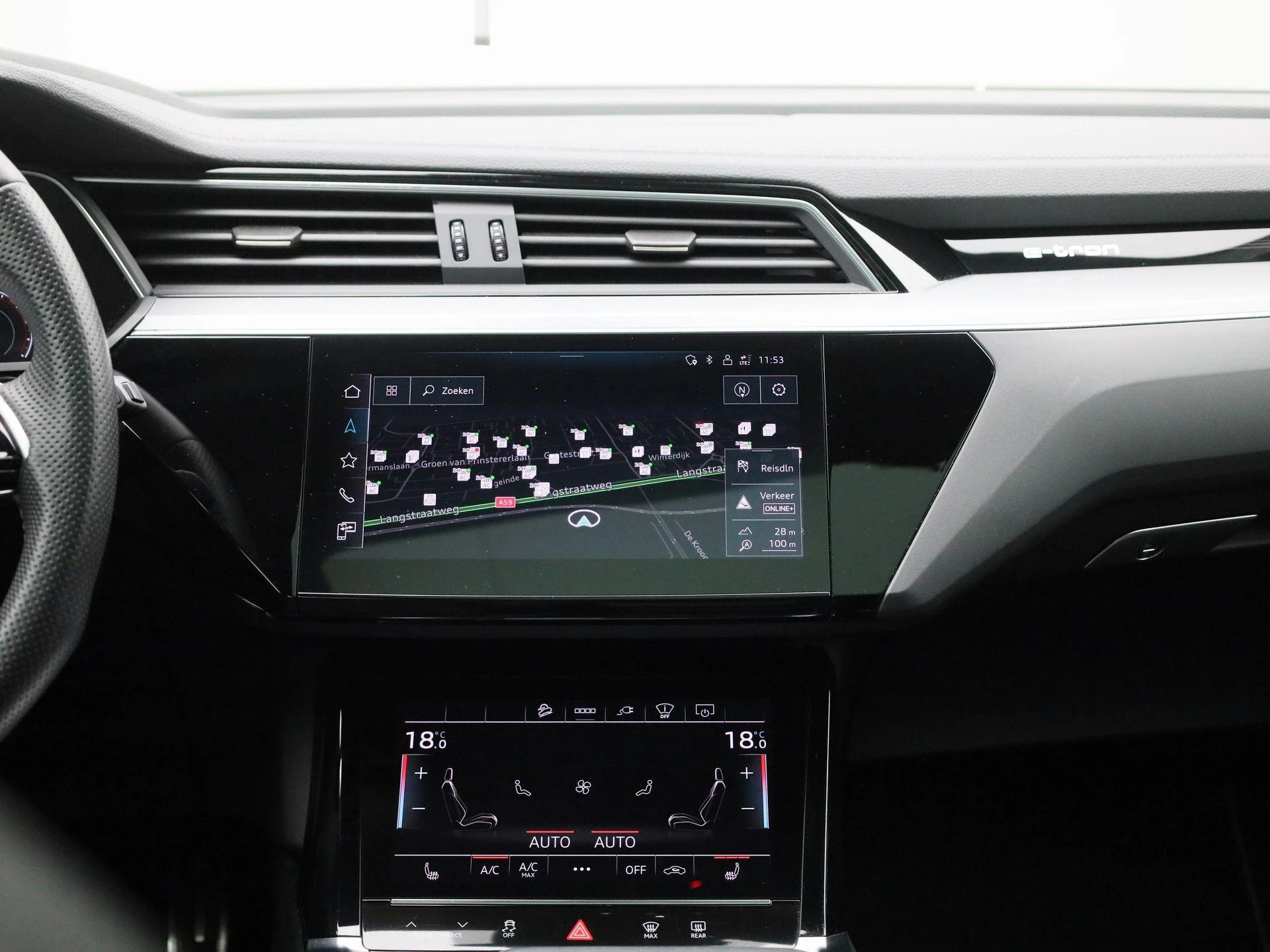 Audi-Q8 e-tron-image-8