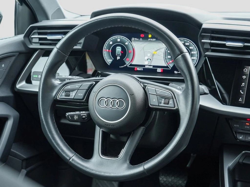 Audi-A3-image-11