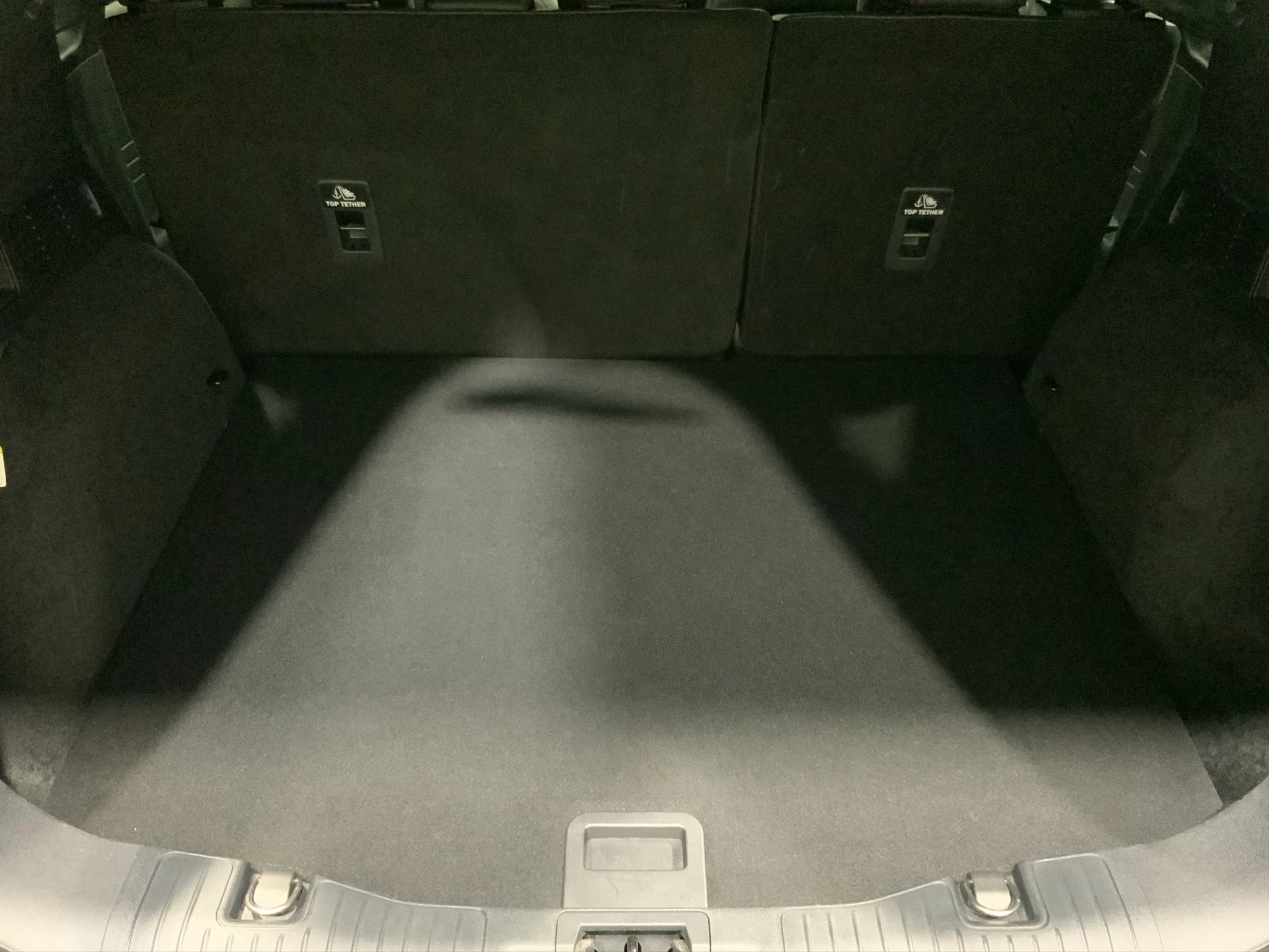 Ford Kuga ST-Line X*PANO*AHK*KAM*ACC*NAVI*SOUND-SYS. LED Pano SHZ 4xSHZ