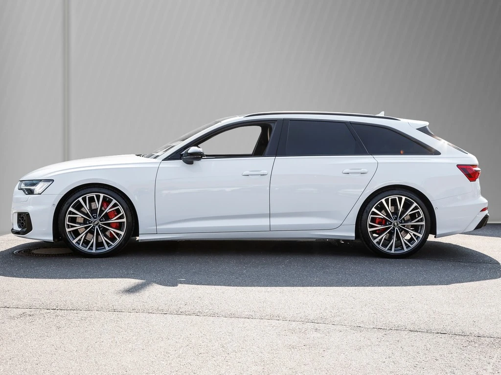 Audi-S6-image-4
