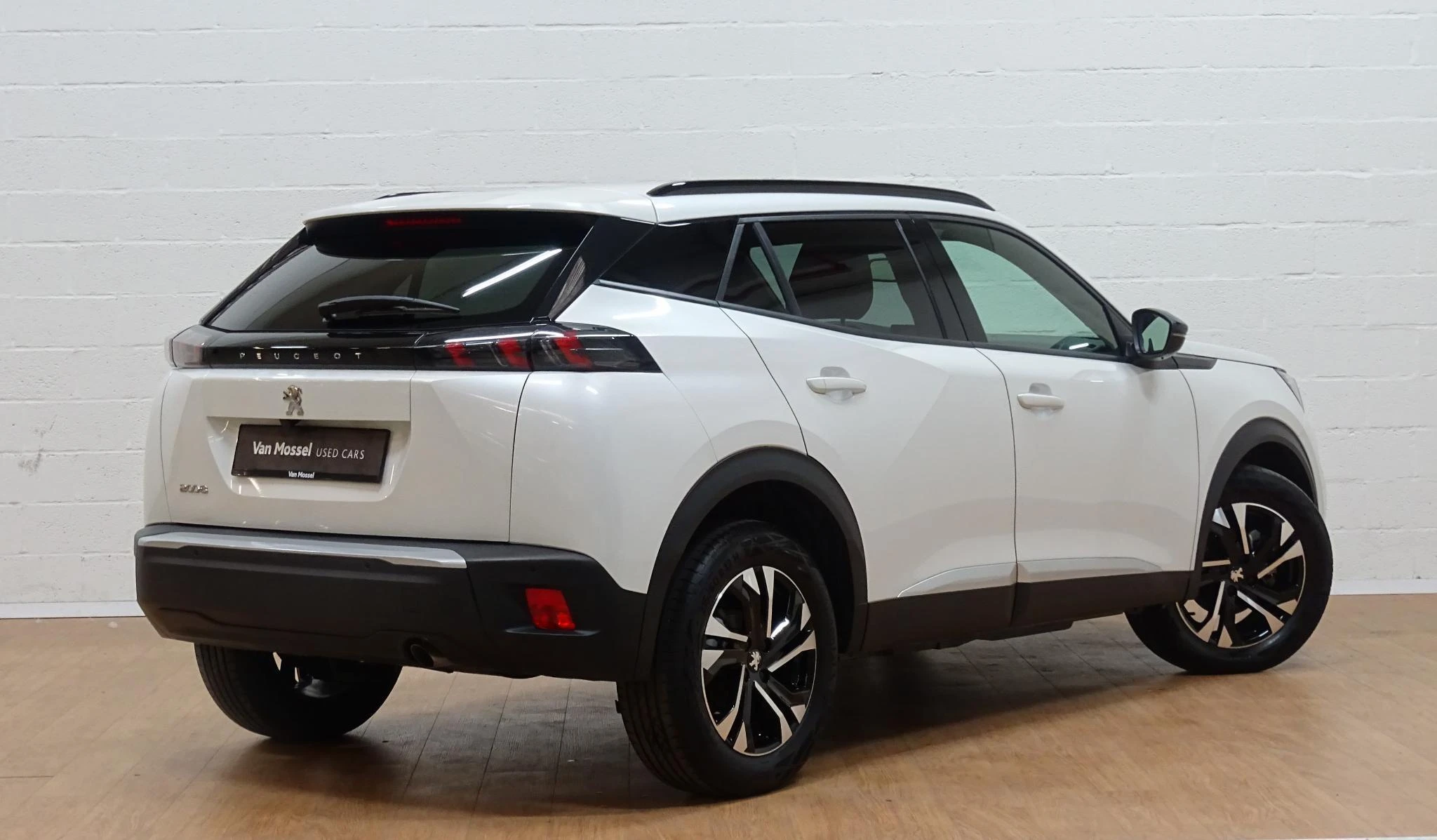 Peugeot-2008-image-3