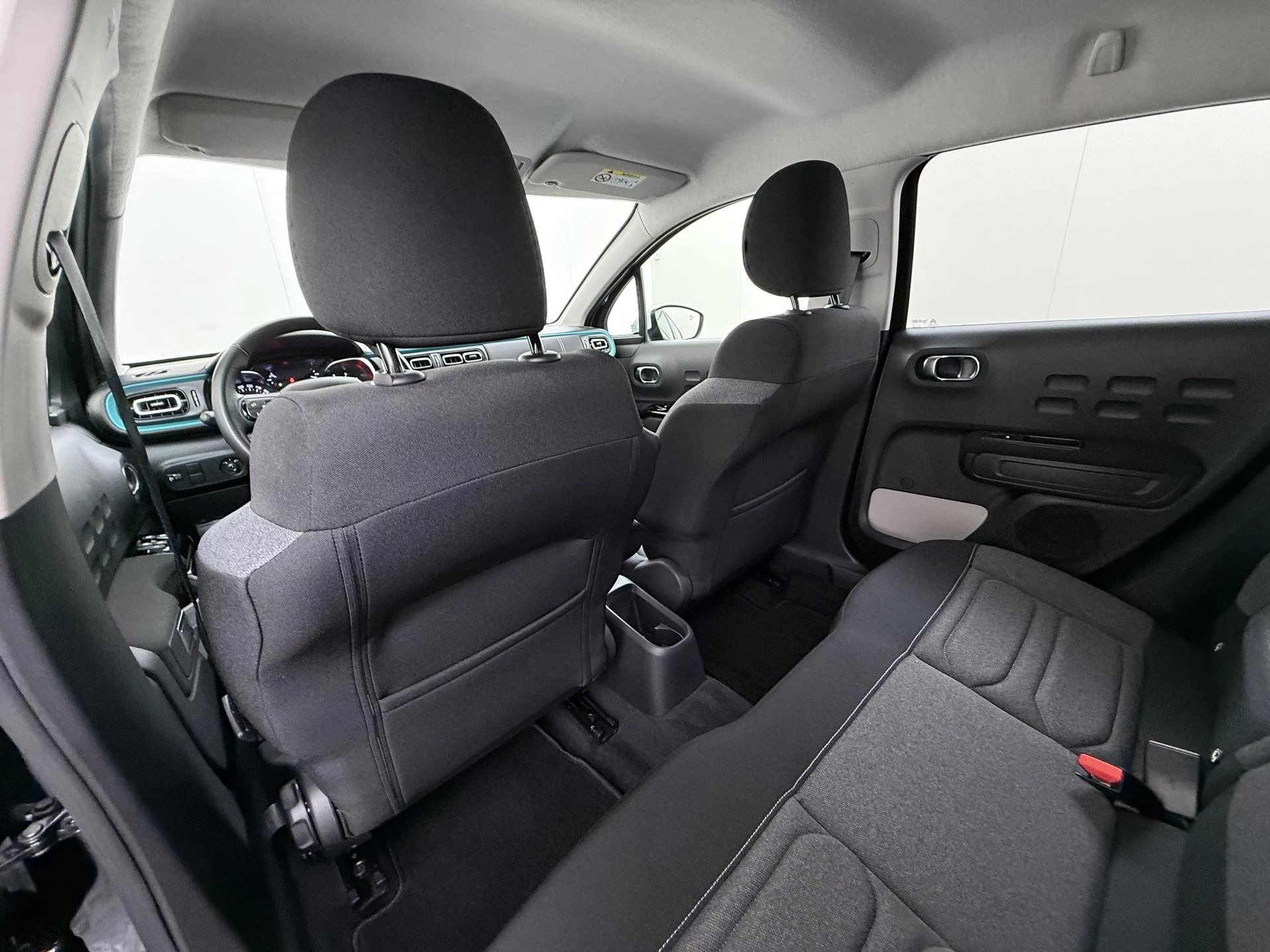 Citroën-C3-image-12