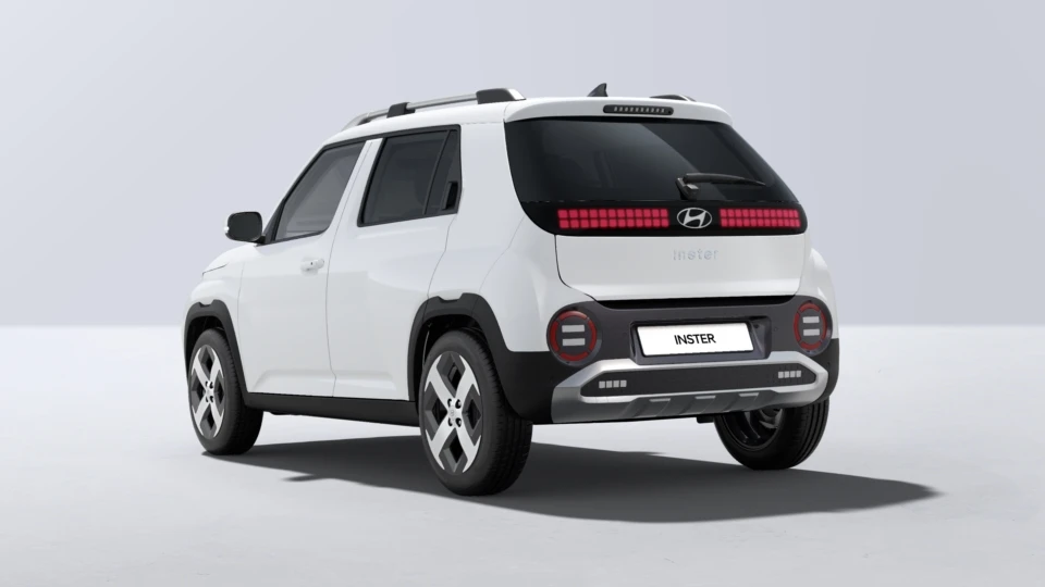 Hyundai-Inster-image-1