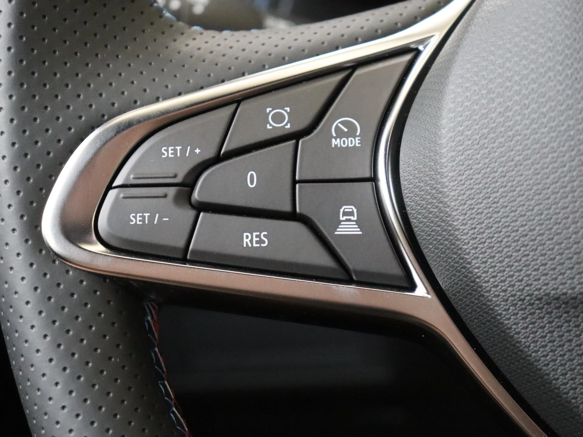 Renault Captur 1.8 E-Tech full hybrid 160 esprit Alpine