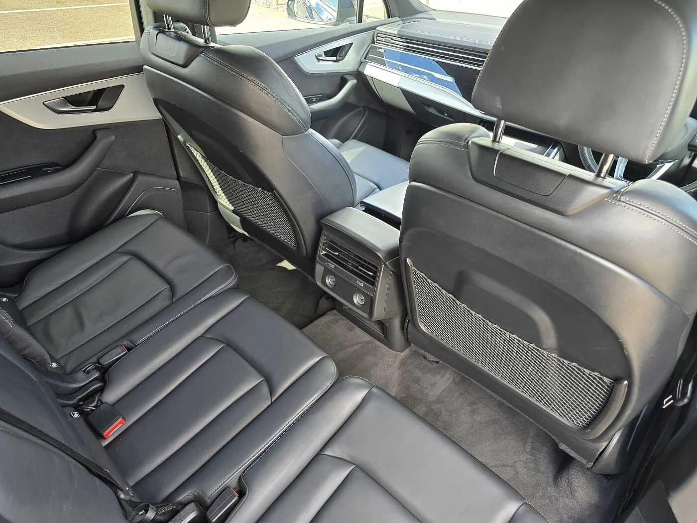 Audi-Q7-image-39