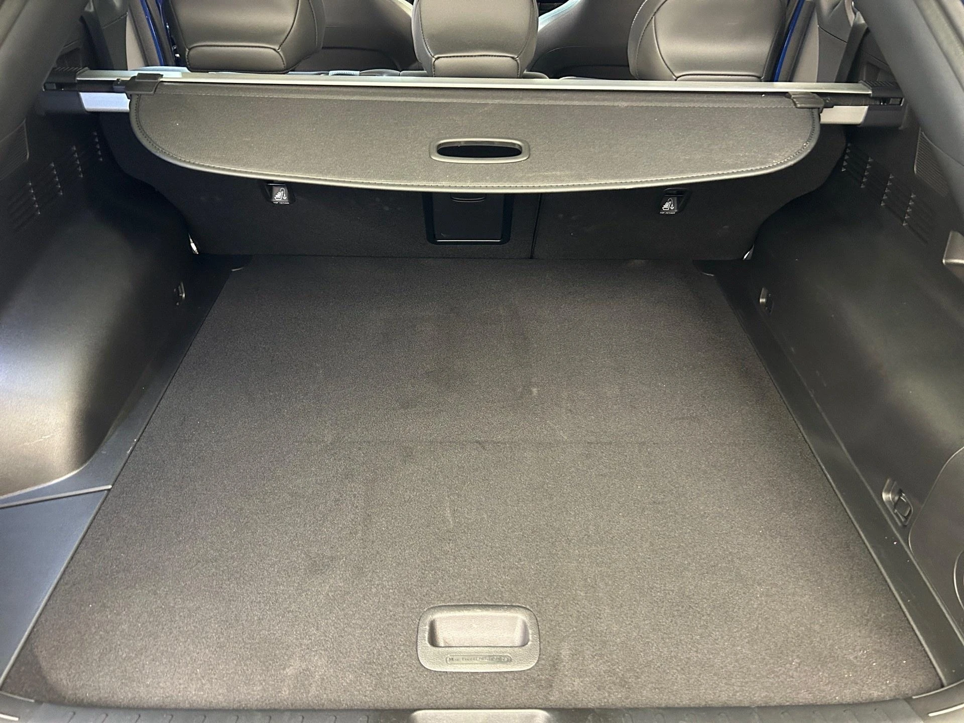 Kia-EV6-image-14