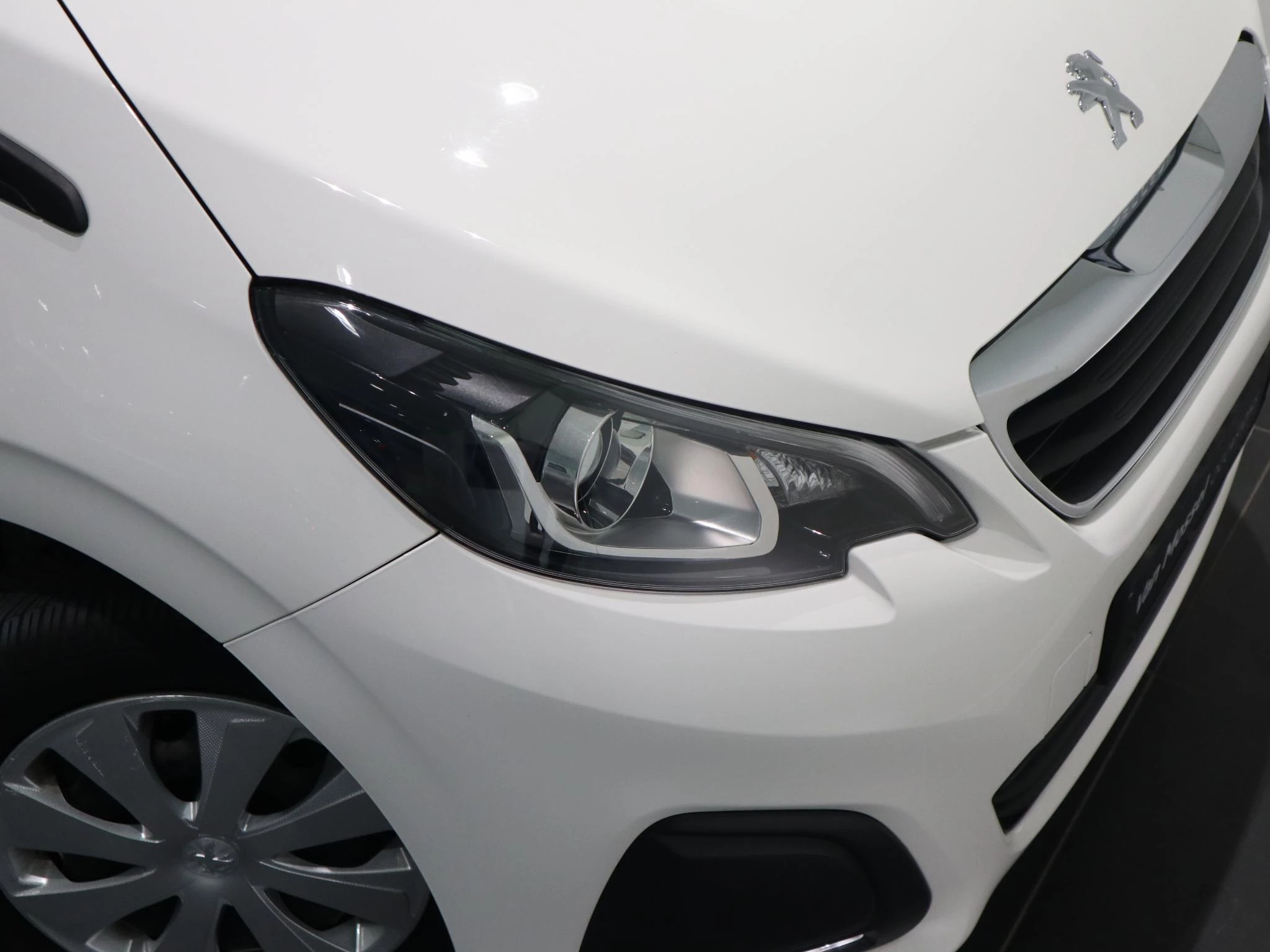 Peugeot-108-image-14