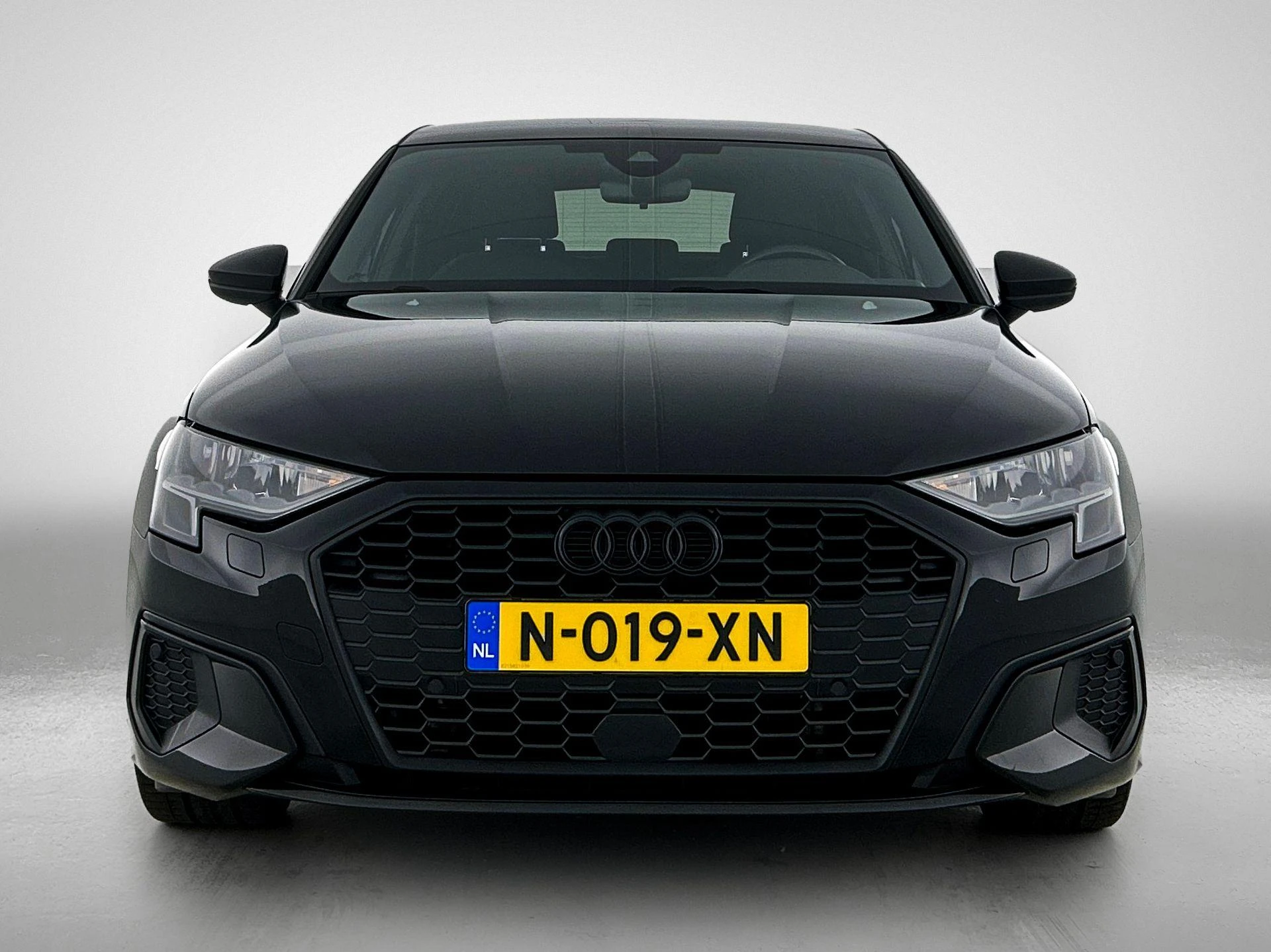 Audi-A3-image-1