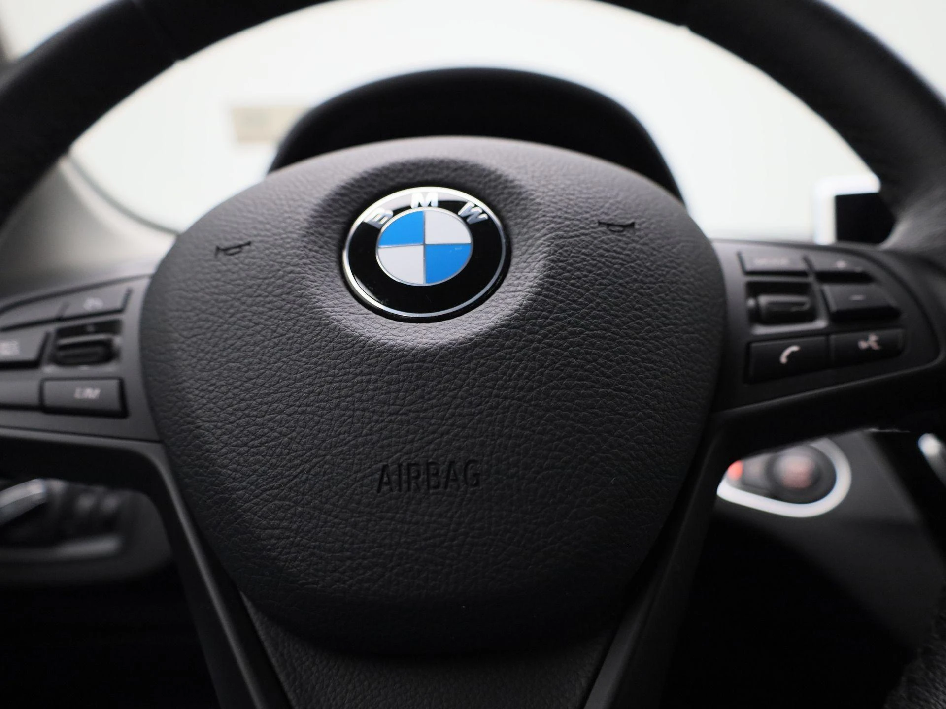 BMW-X1-image-25