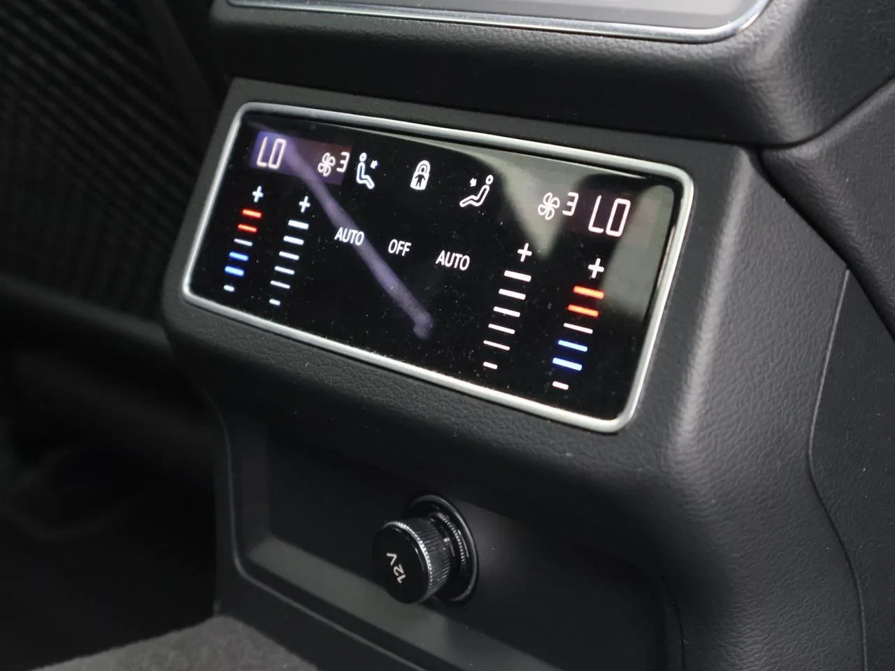 Audi-A7-image-14