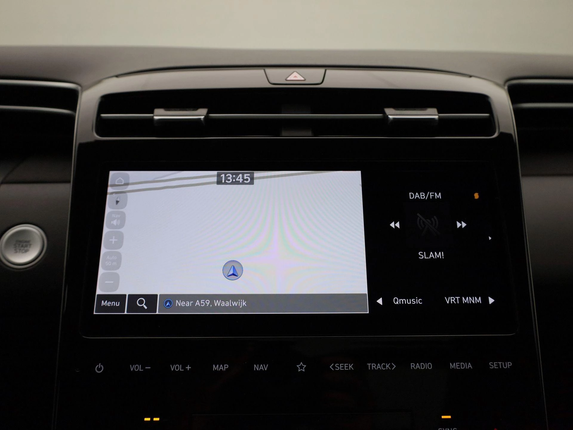 Hyundai-Tucson-image-16