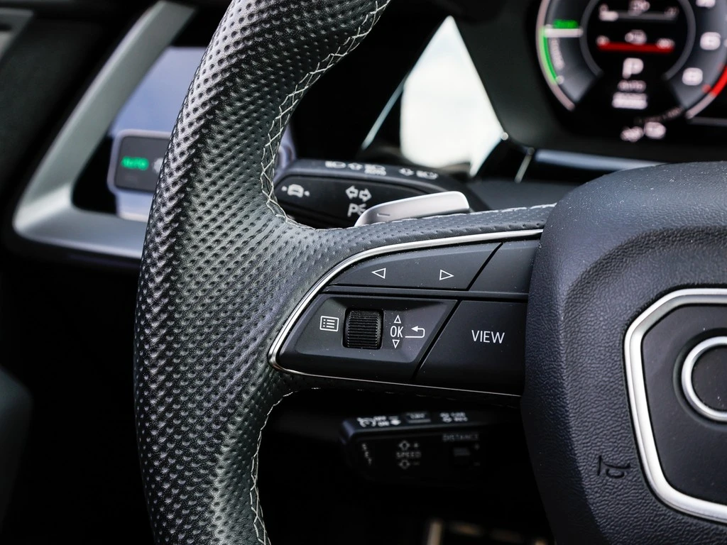 Audi-A3-image-18
