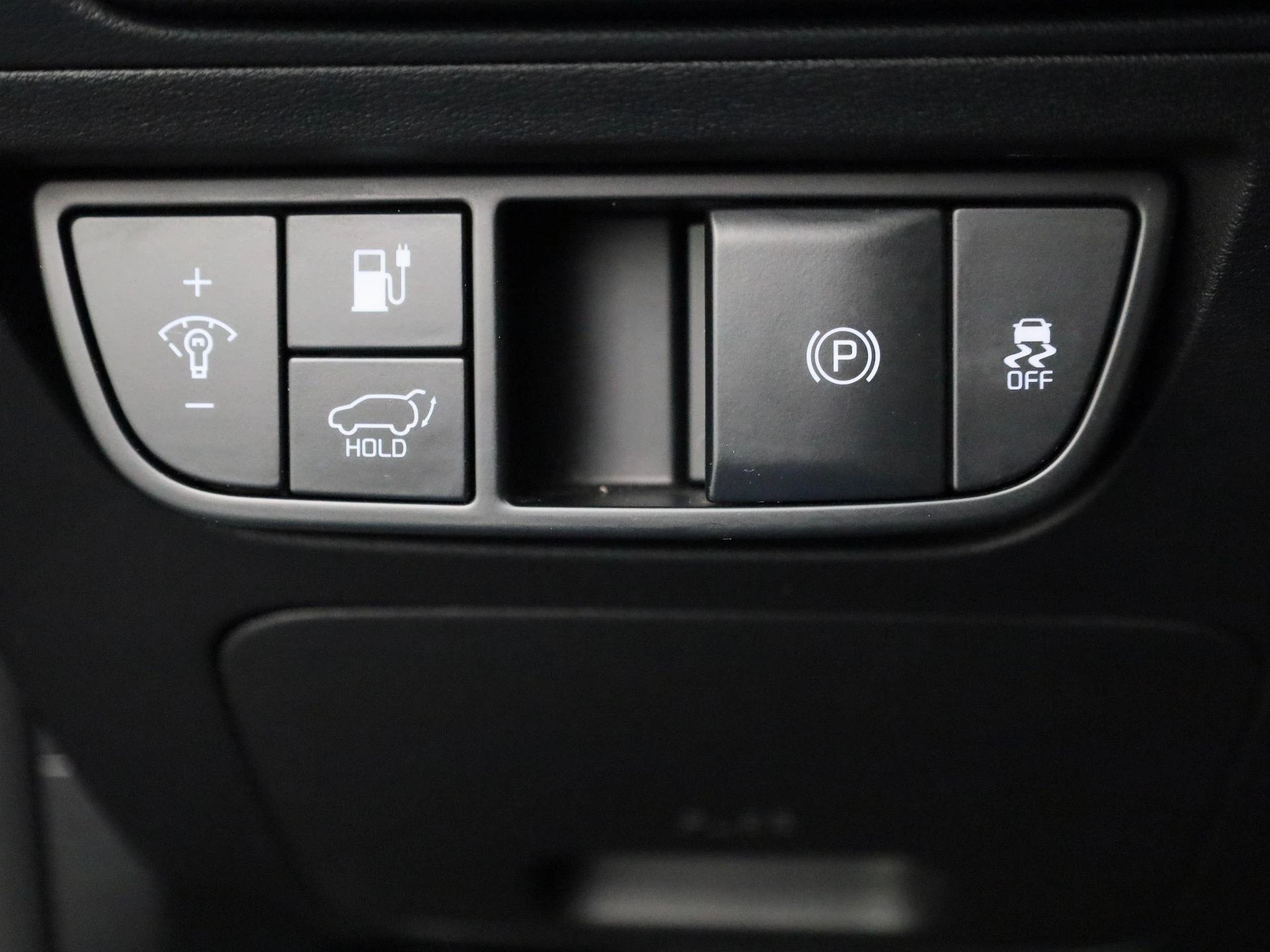 Kia EV6 BEV 77,4 kWH GT Line