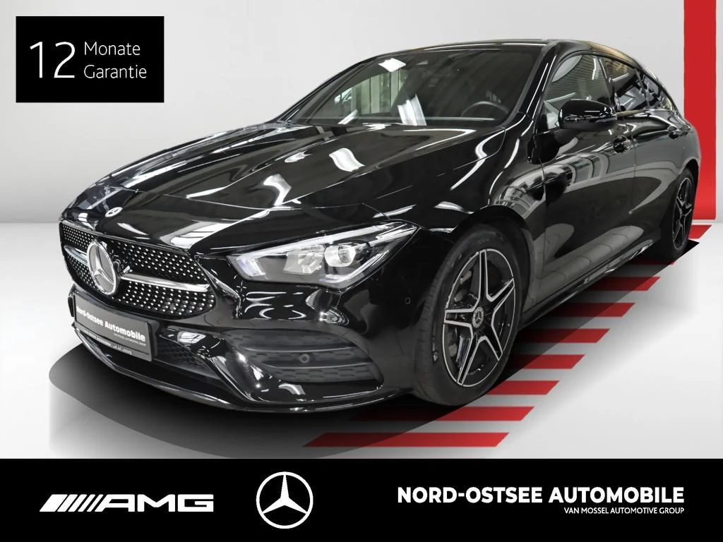 Mercedes-Benz-CLA-image-0