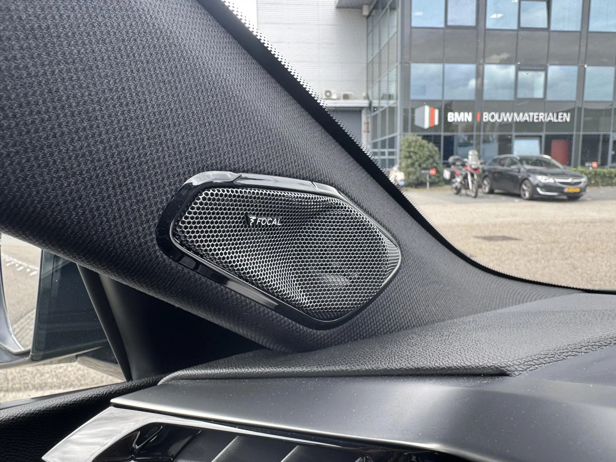 Peugeot-308-image-20