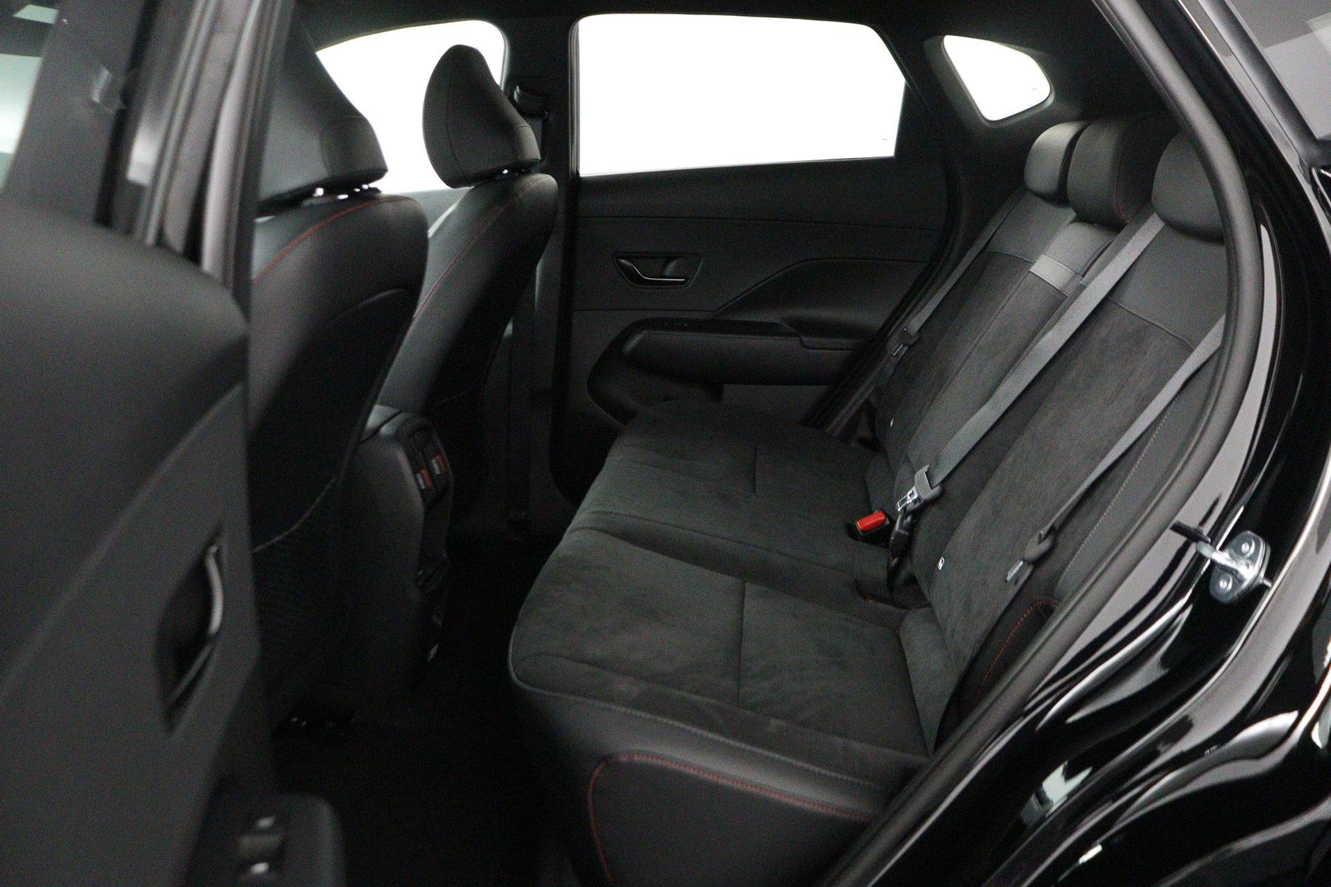 Hyundai-Kona-image-19