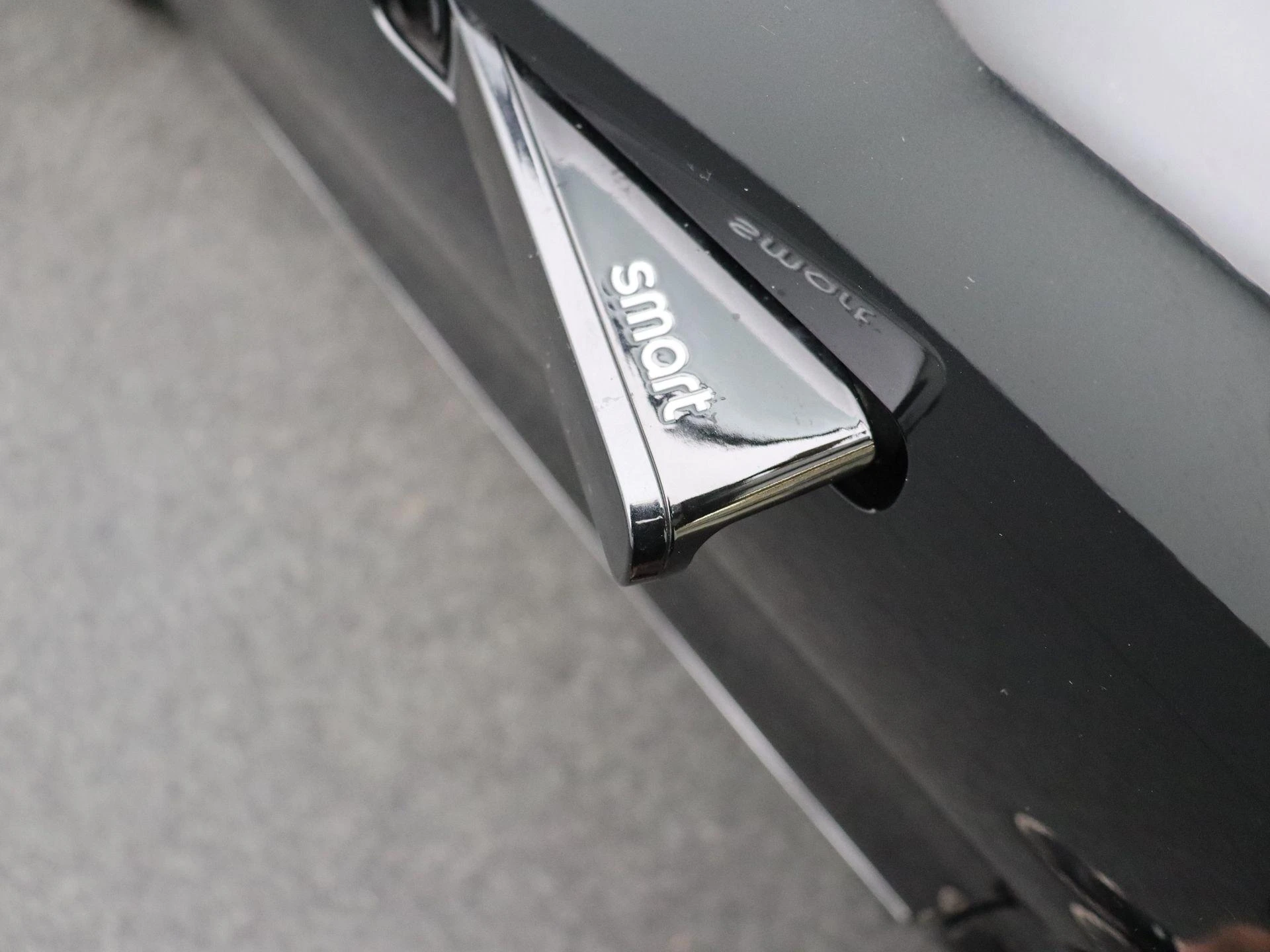 smart-#3-image-8