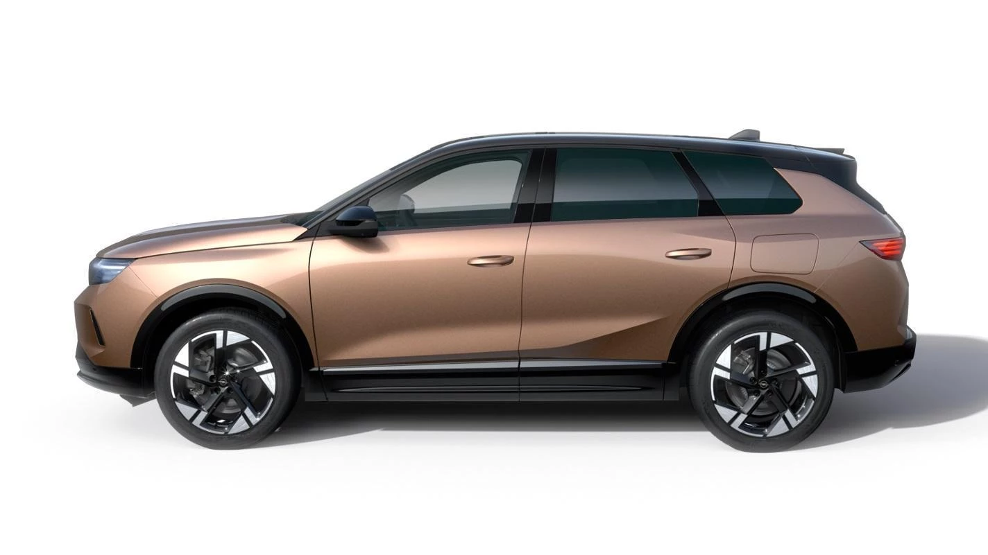 Opel-Grandland-image-3