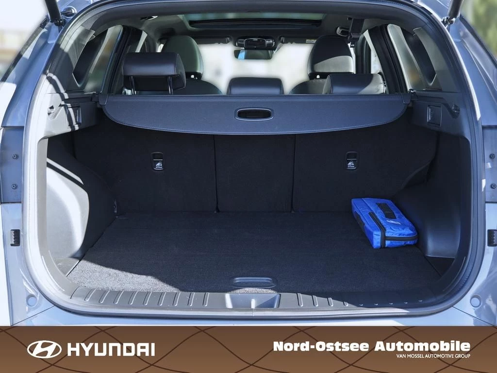 Hyundai-Tucson-image-12